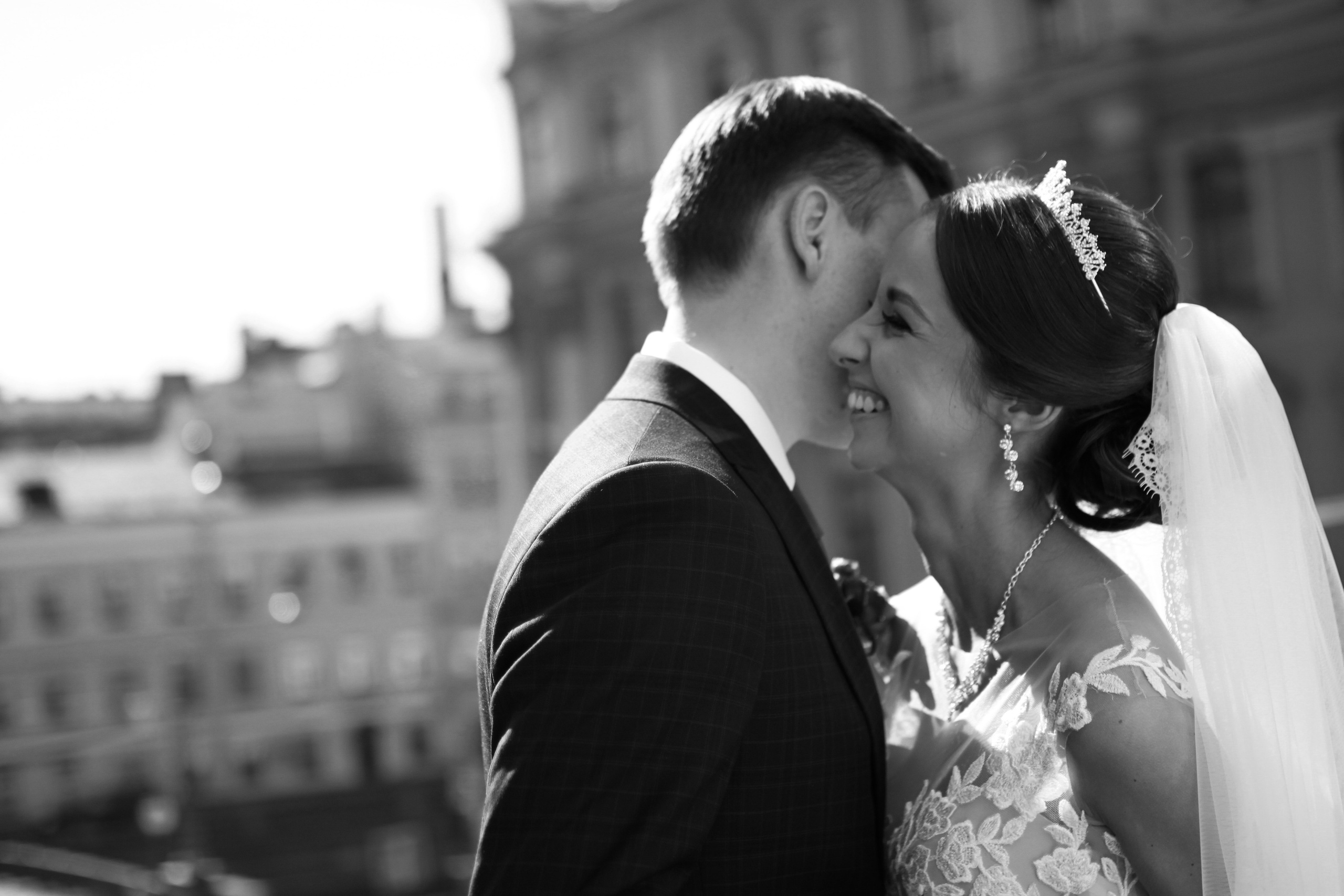 Любовь в Штиглица