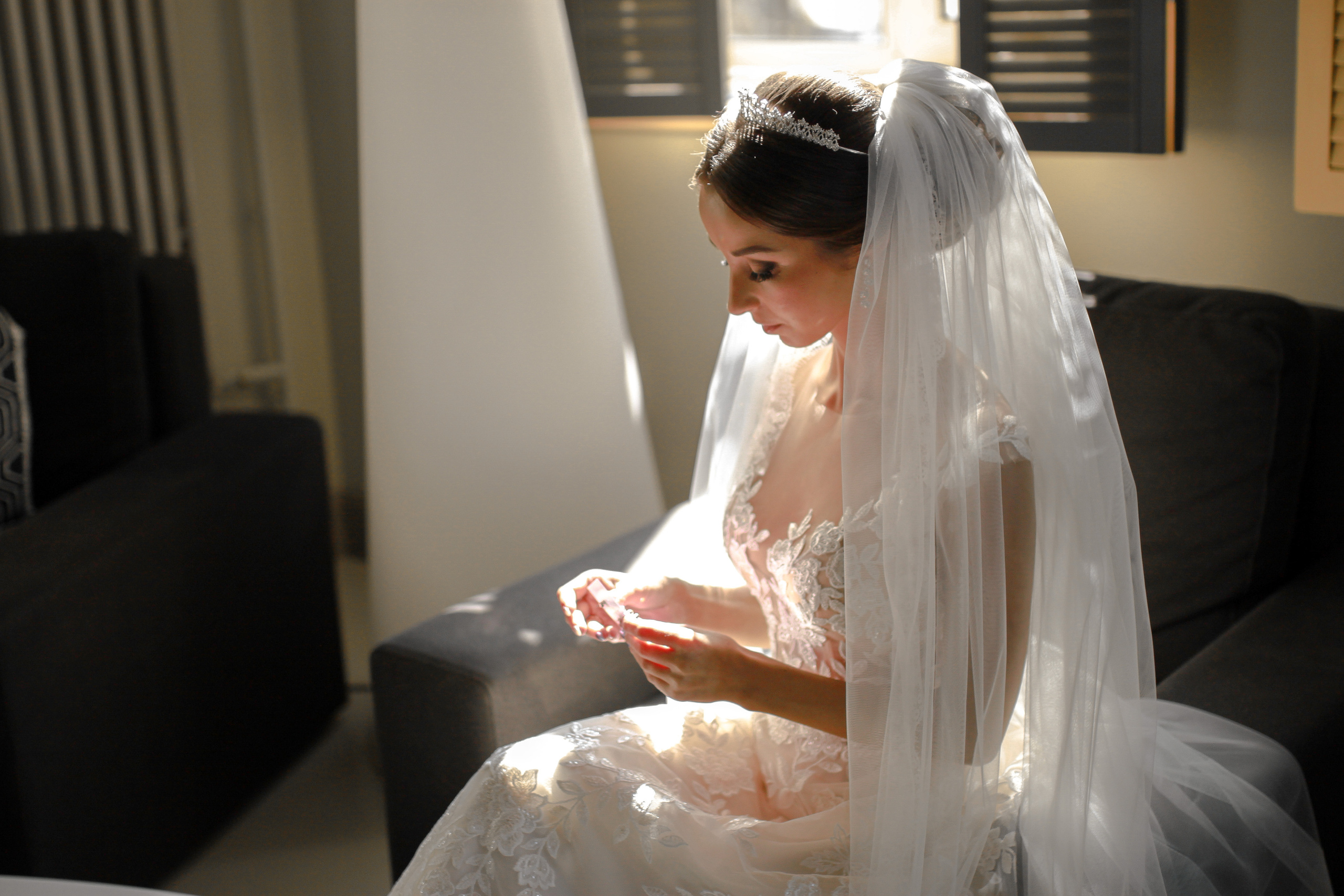 Любовь в Штиглица