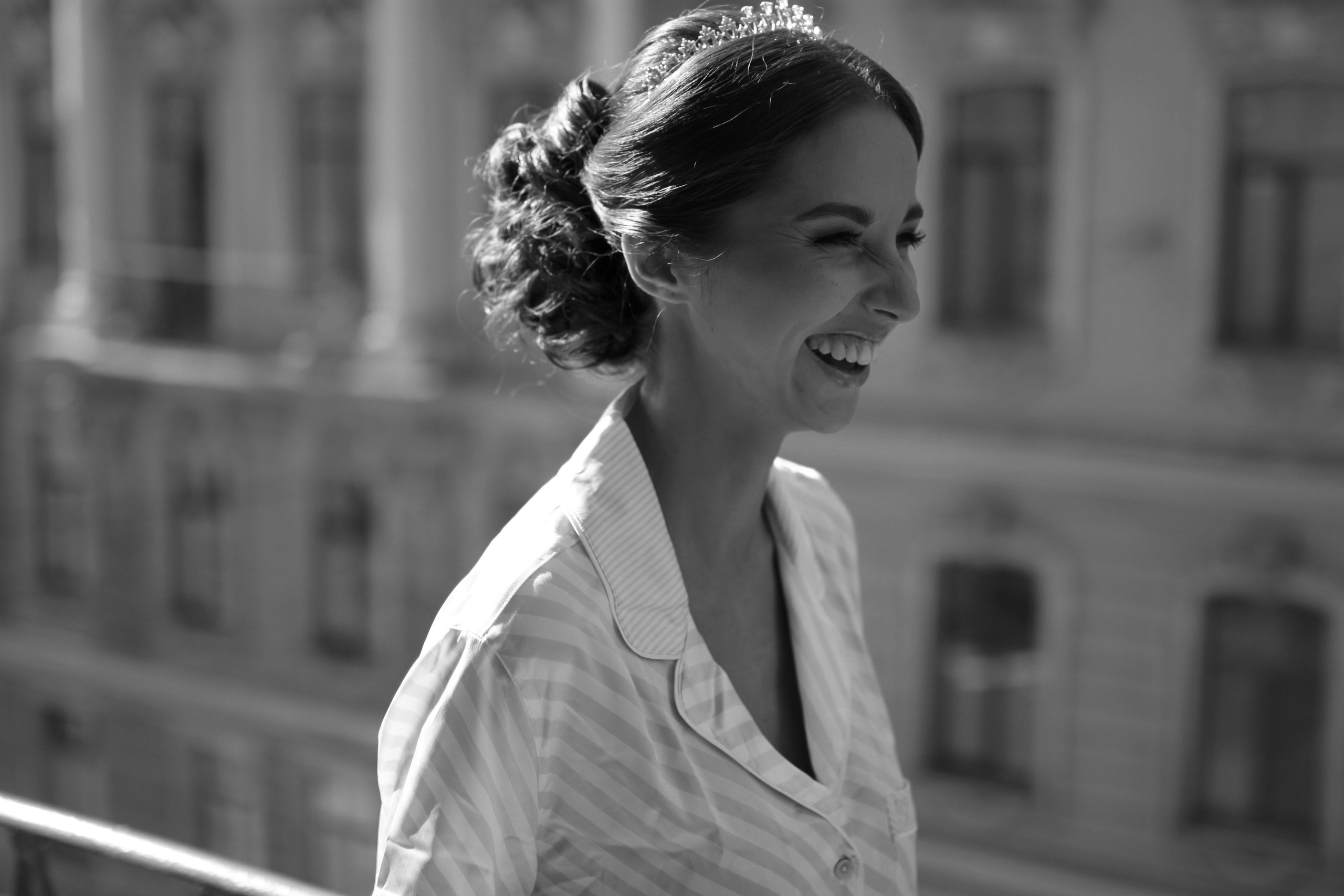 Любовь в Штиглица