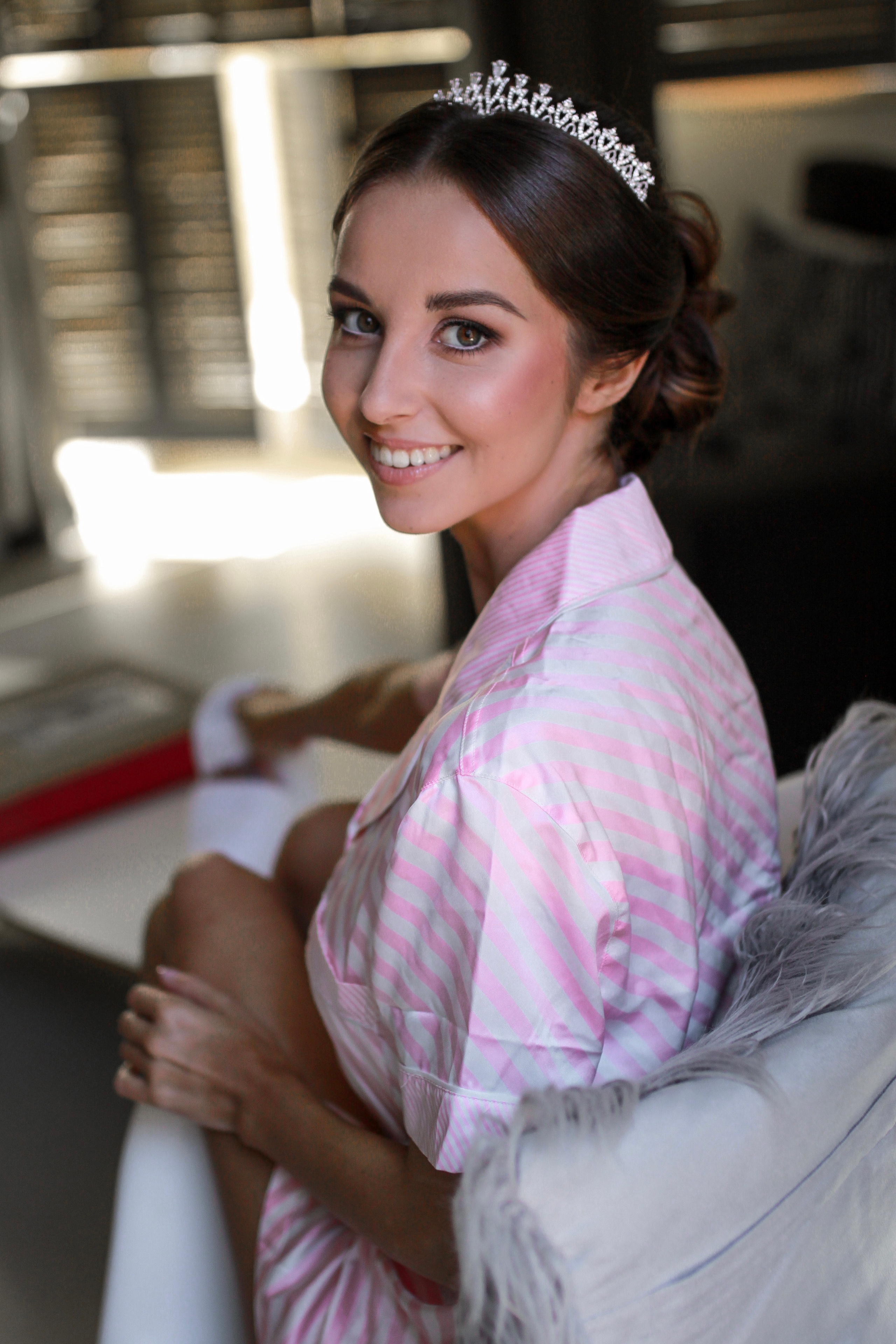 Любовь в Штиглица