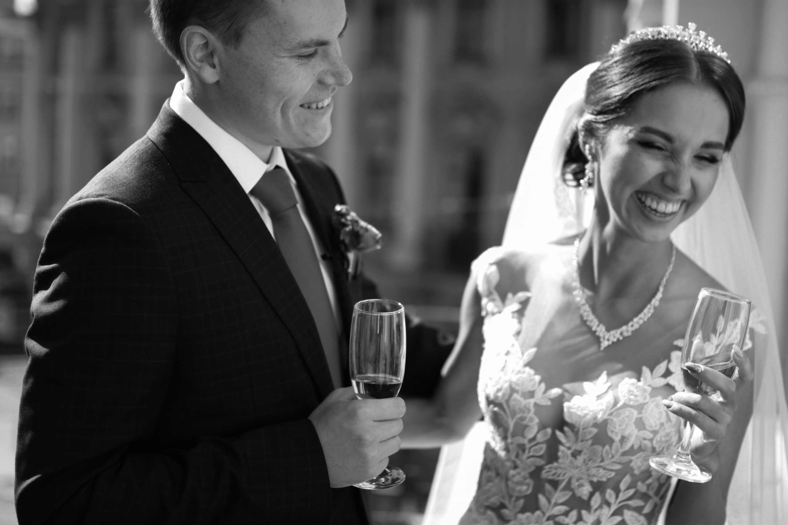 Любовь в Штиглица