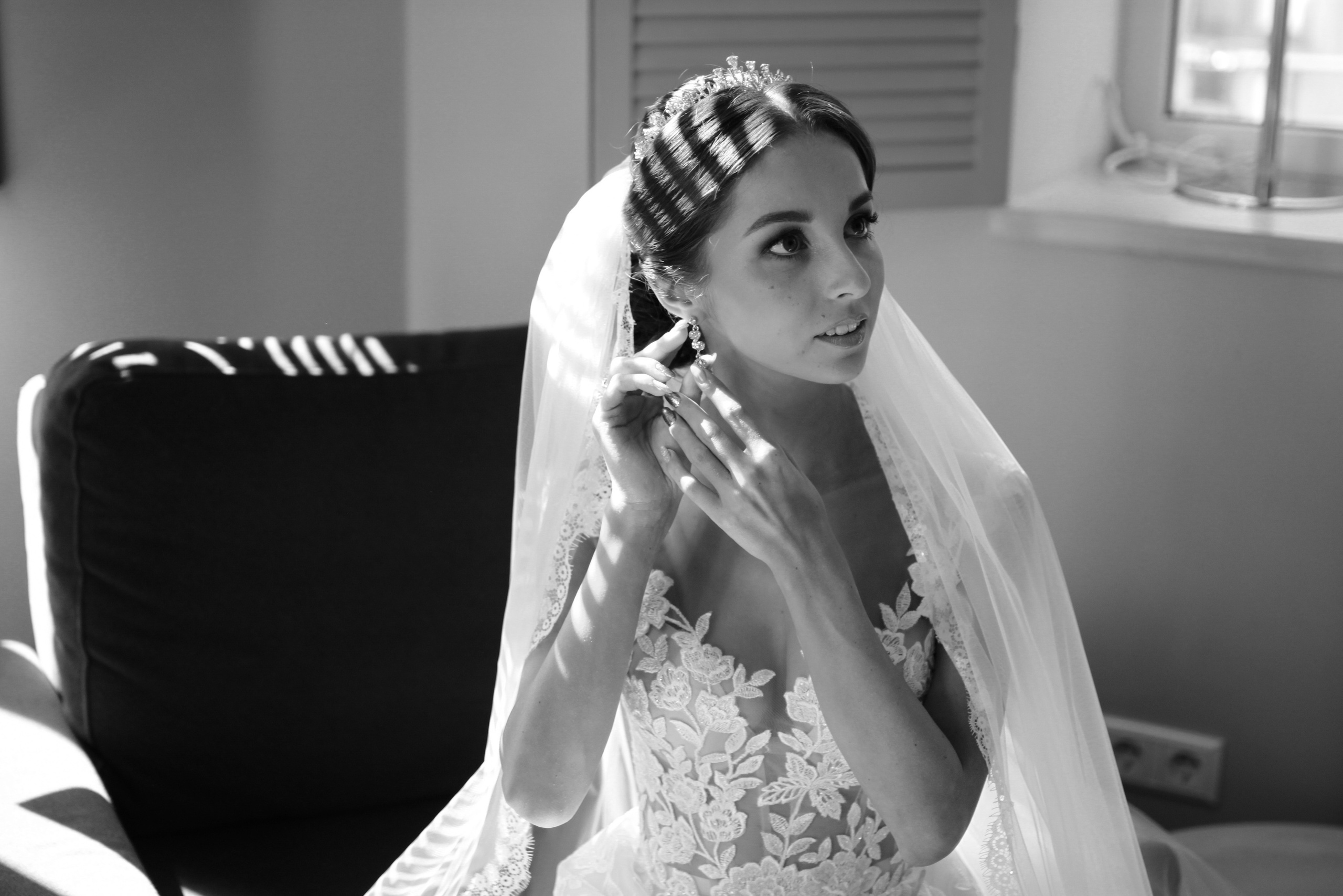 Любовь в Штиглица