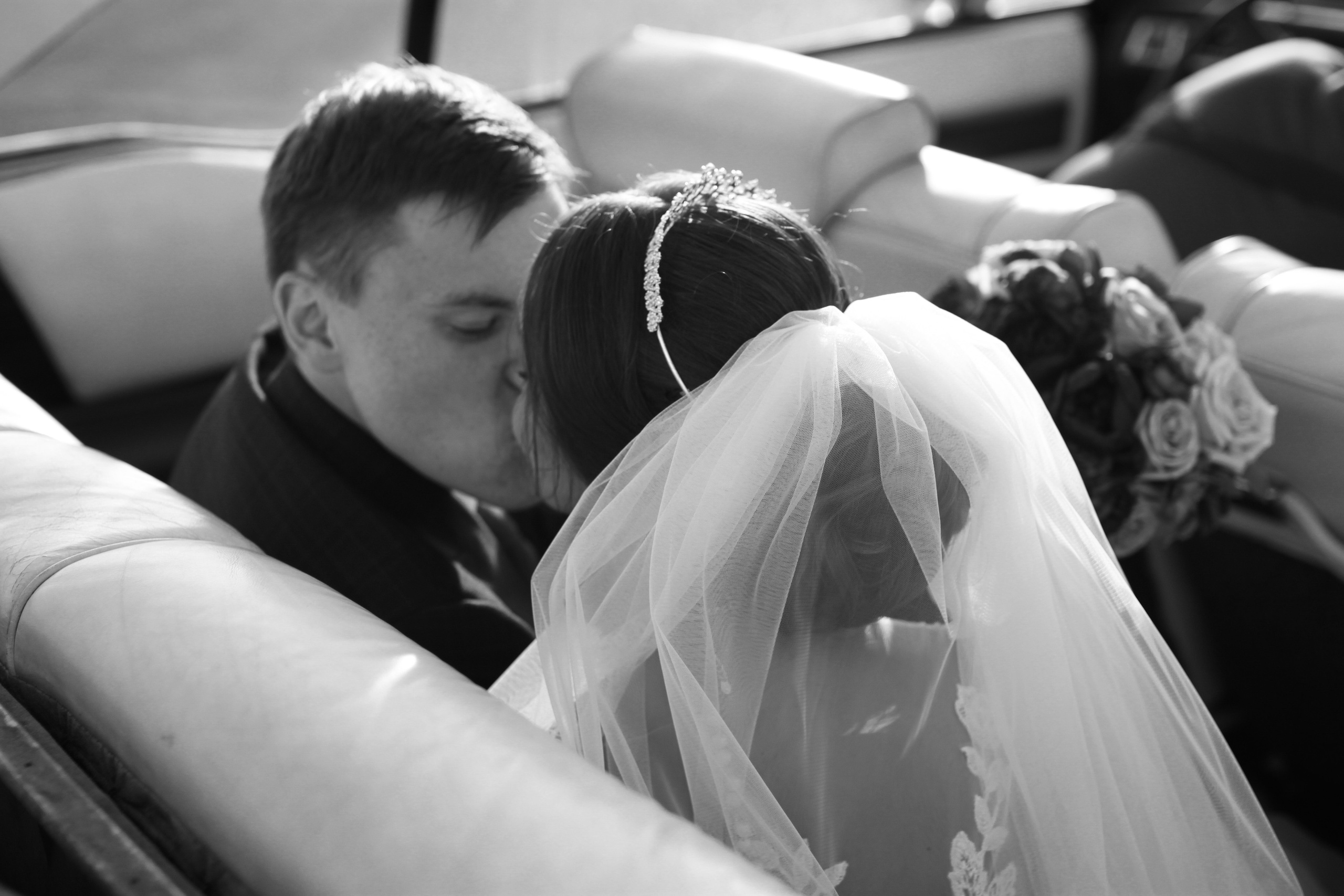 Любовь в Штиглица