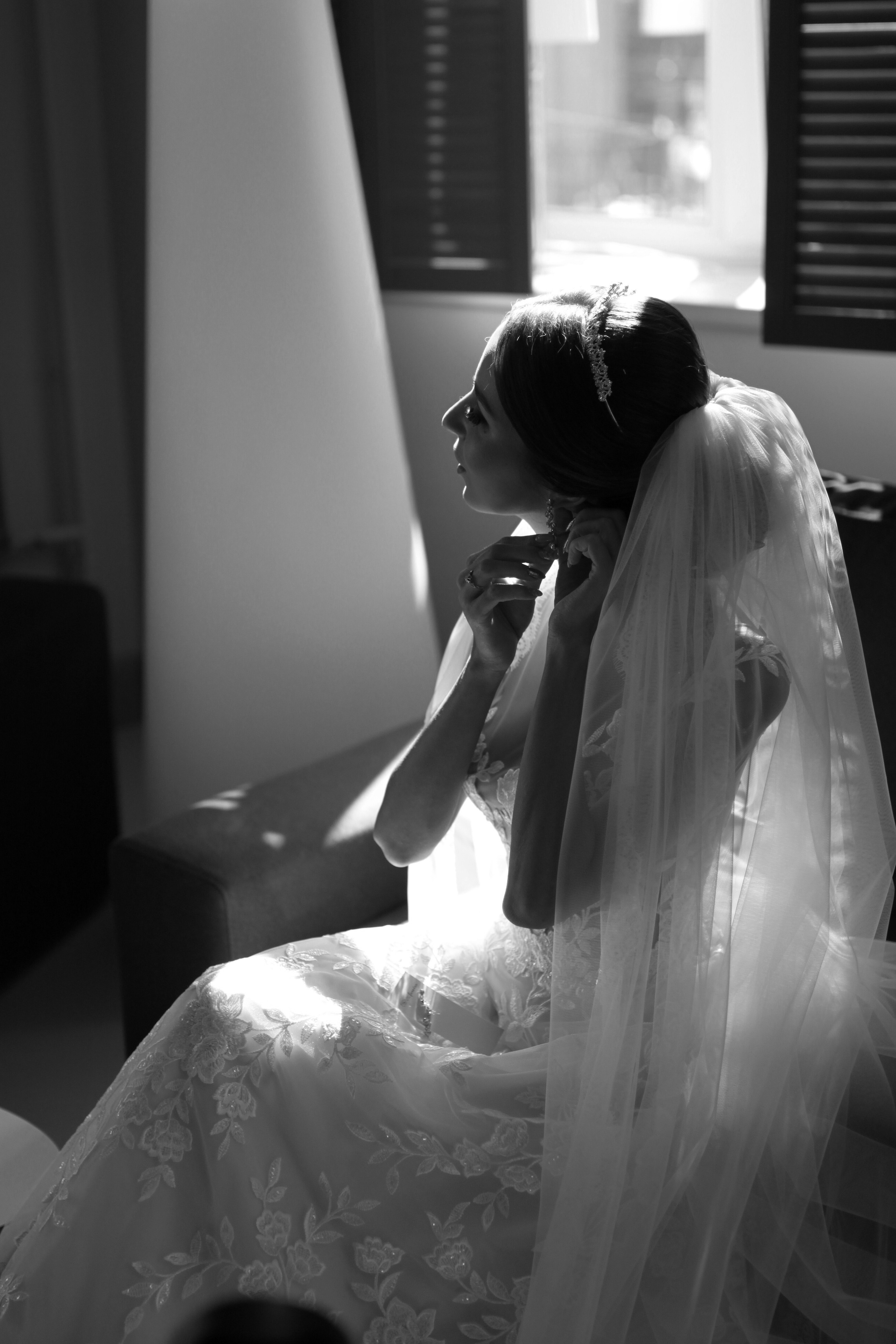 Любовь в Штиглица