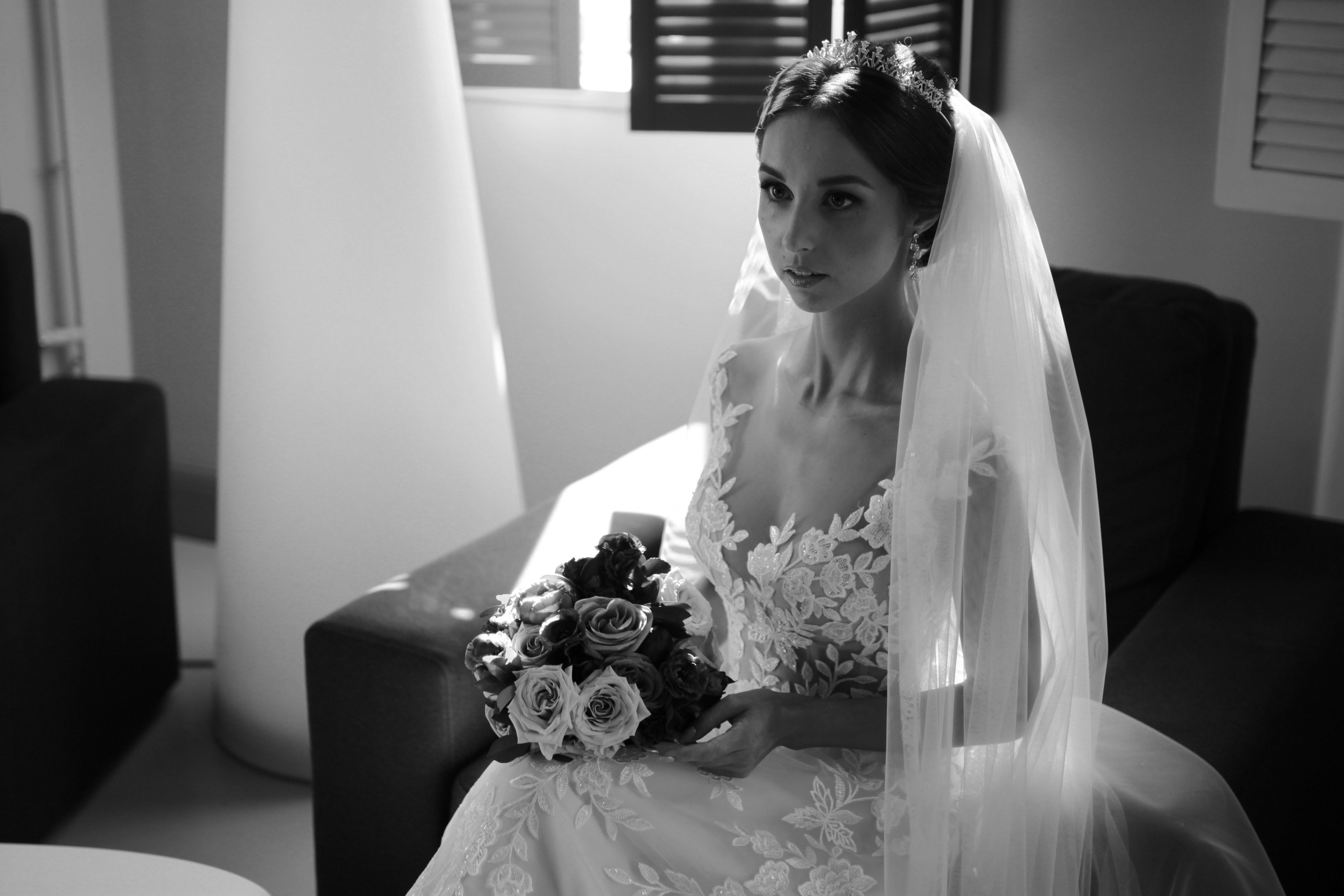 Любовь в Штиглица