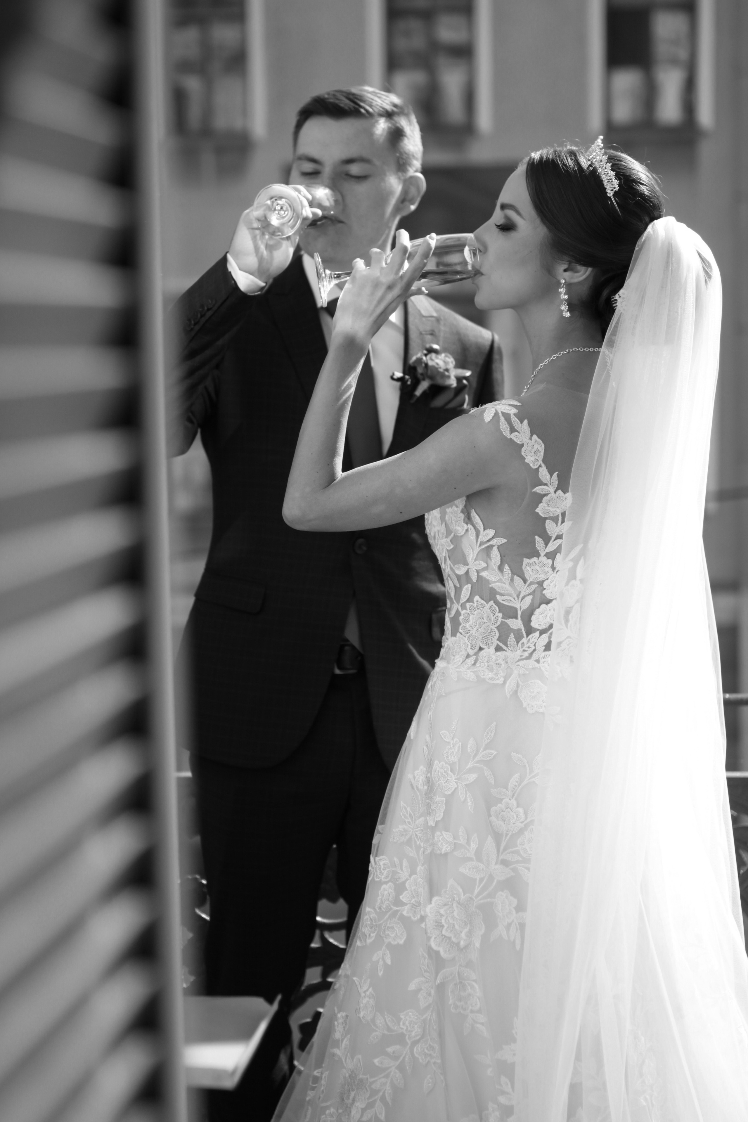 Любовь в Штиглица