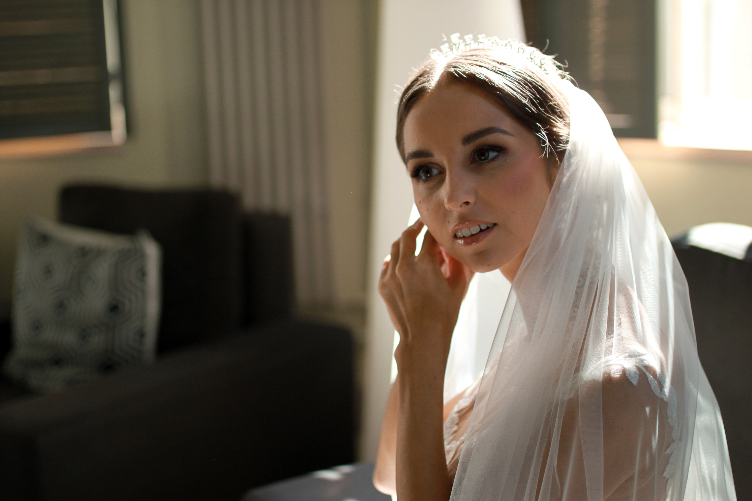 Любовь в Штиглица