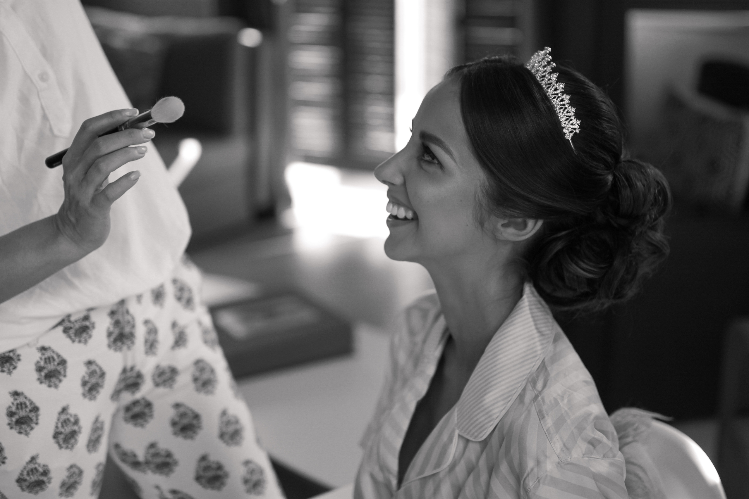 Любовь в Штиглица