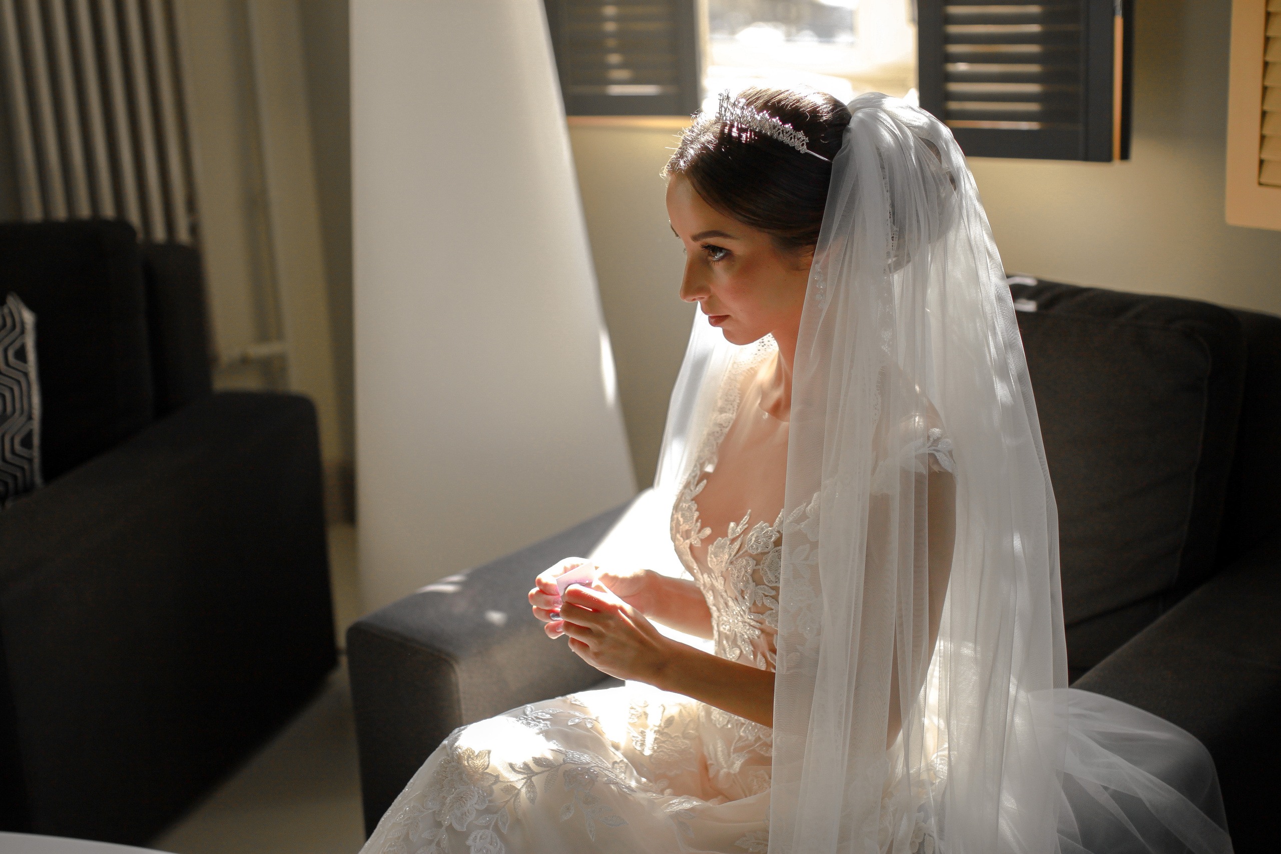 Любовь в Штиглица