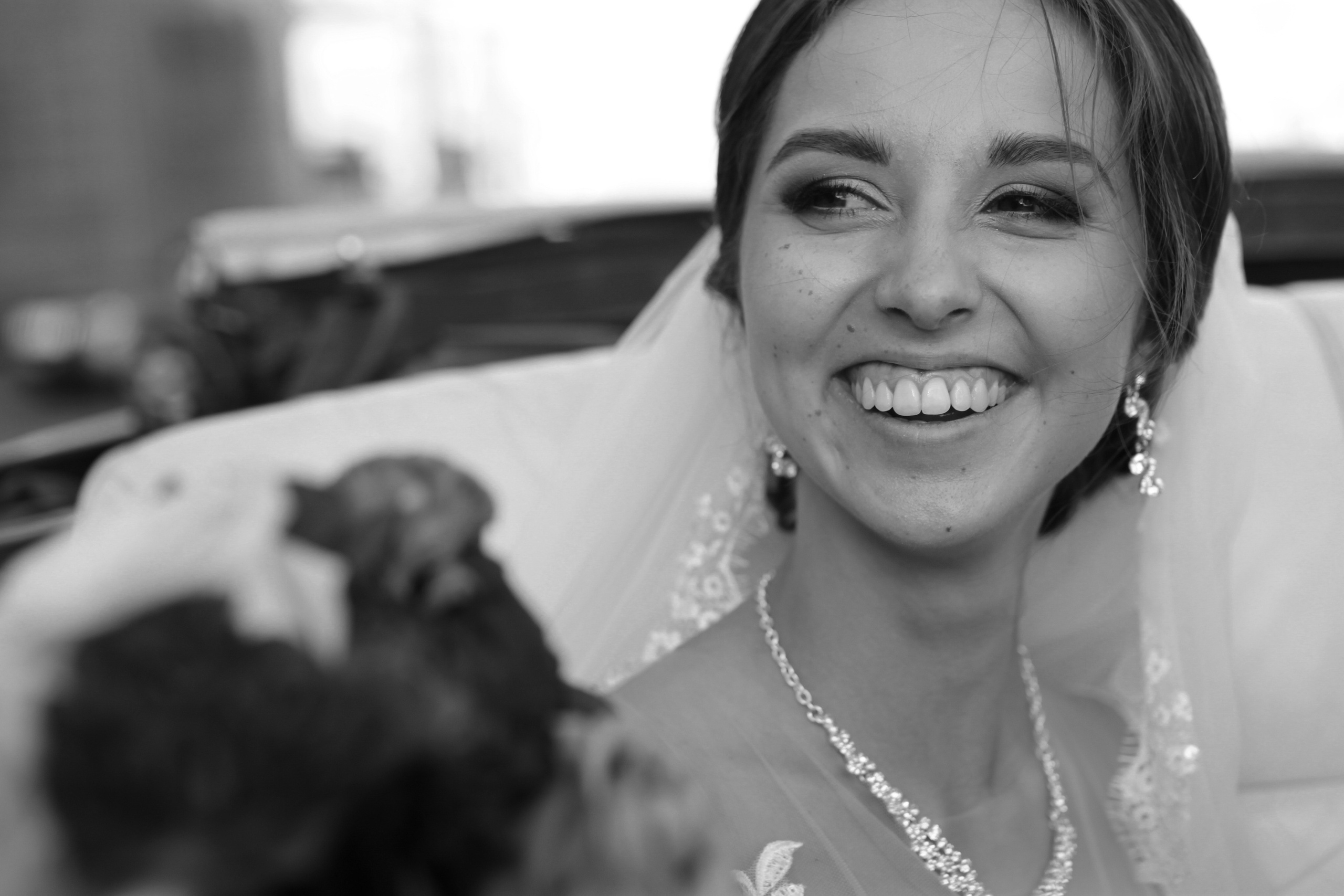 Любовь в Штиглица