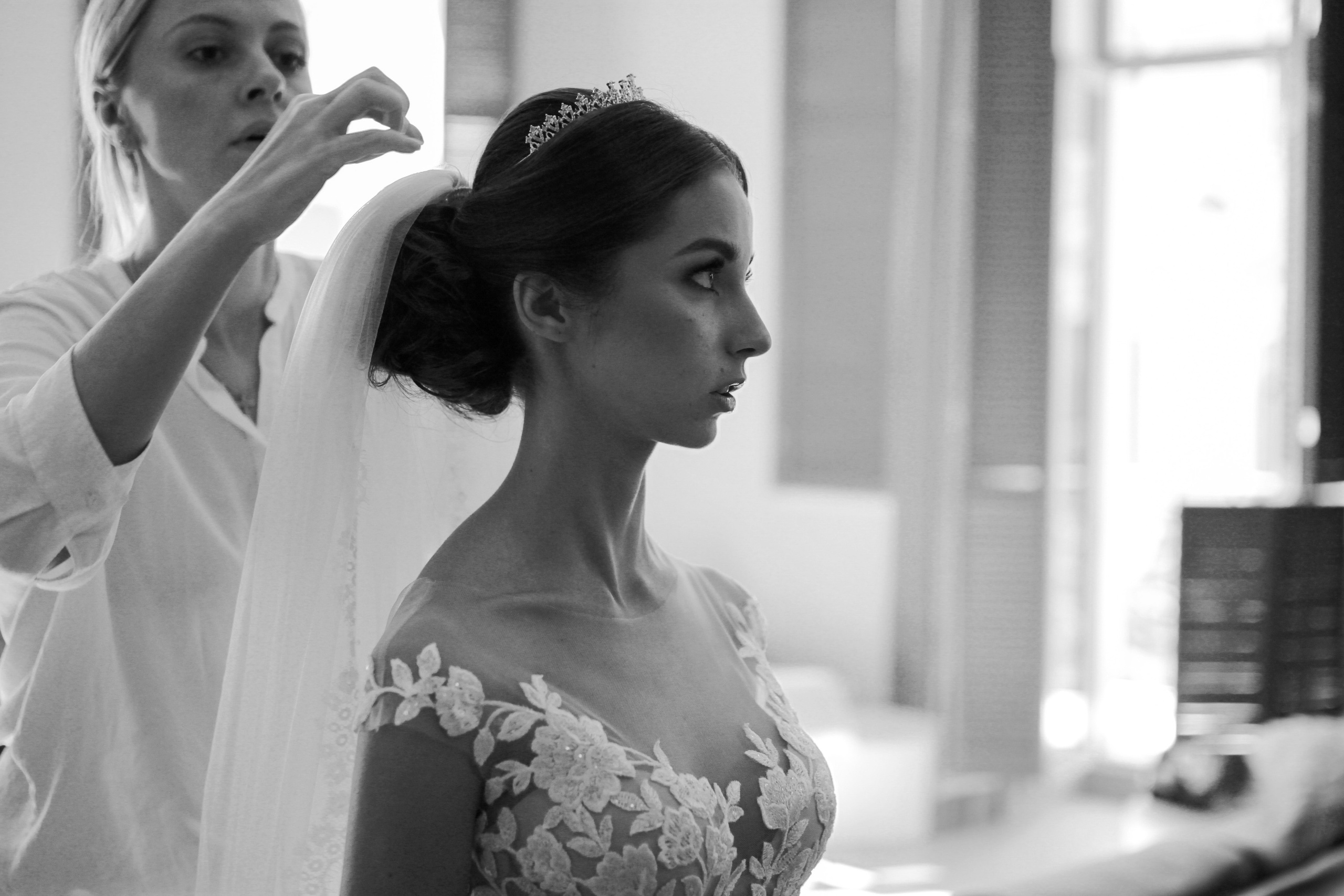 Любовь в Штиглица