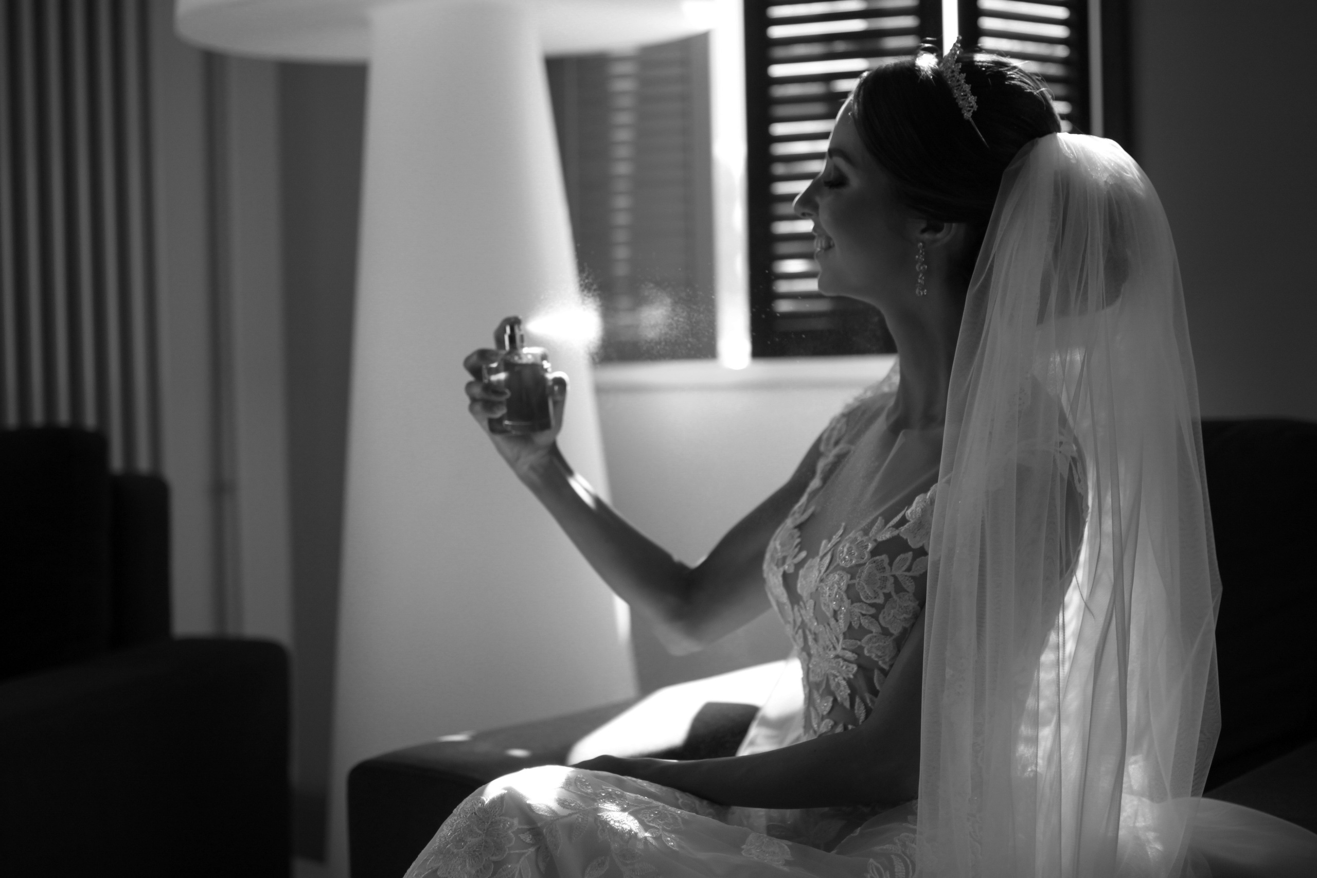 Любовь в Штиглица