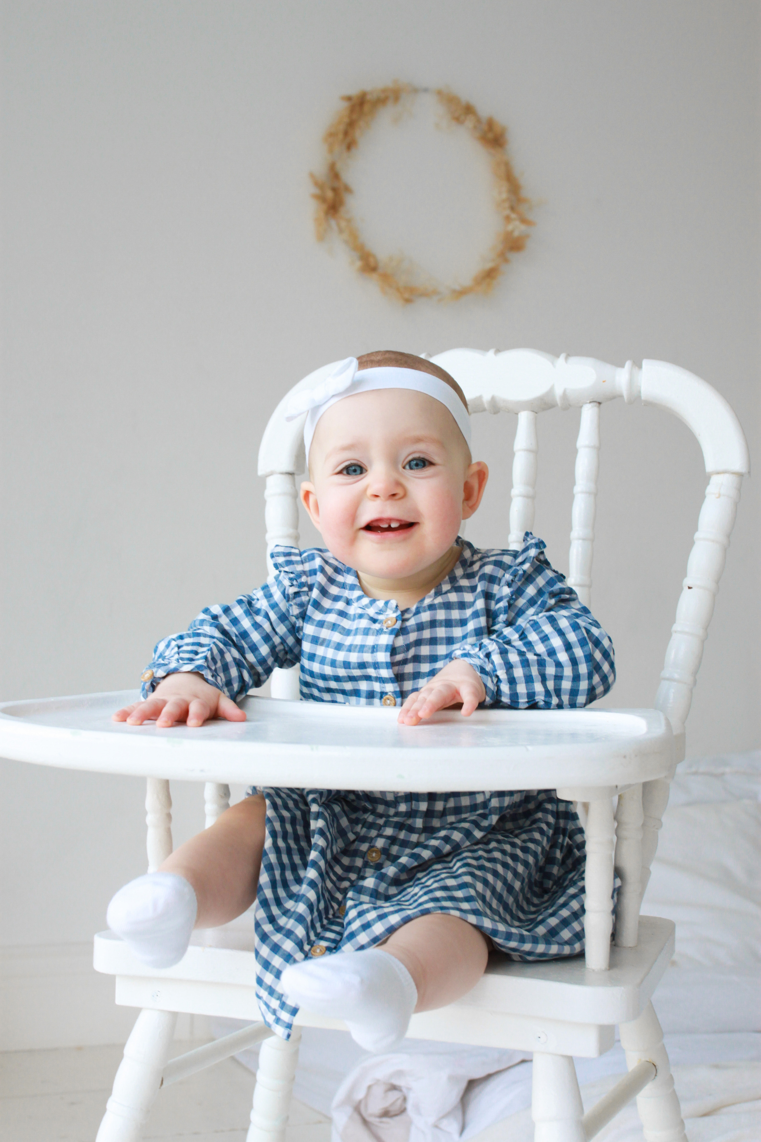 Семейные радости