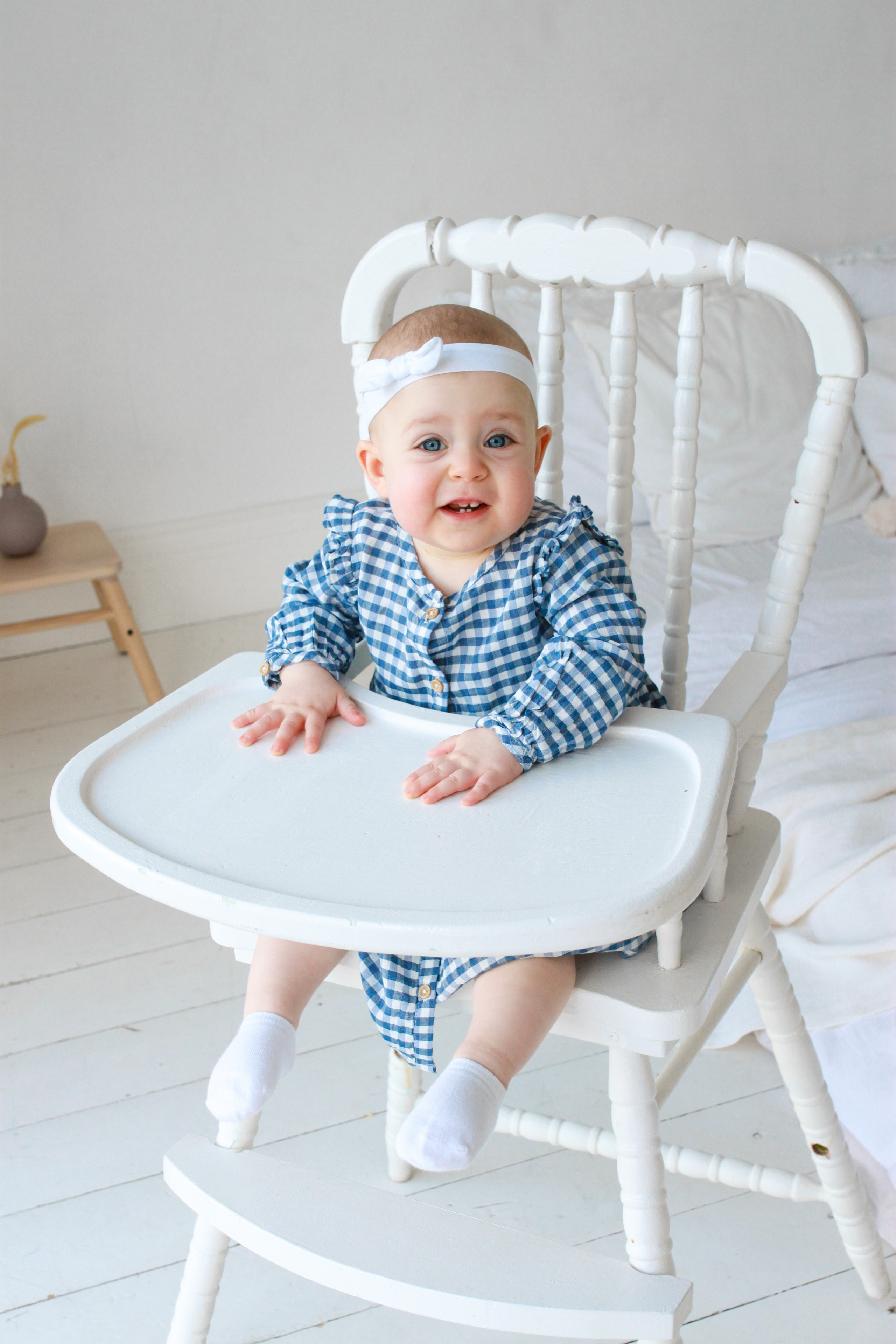 Семейные радости