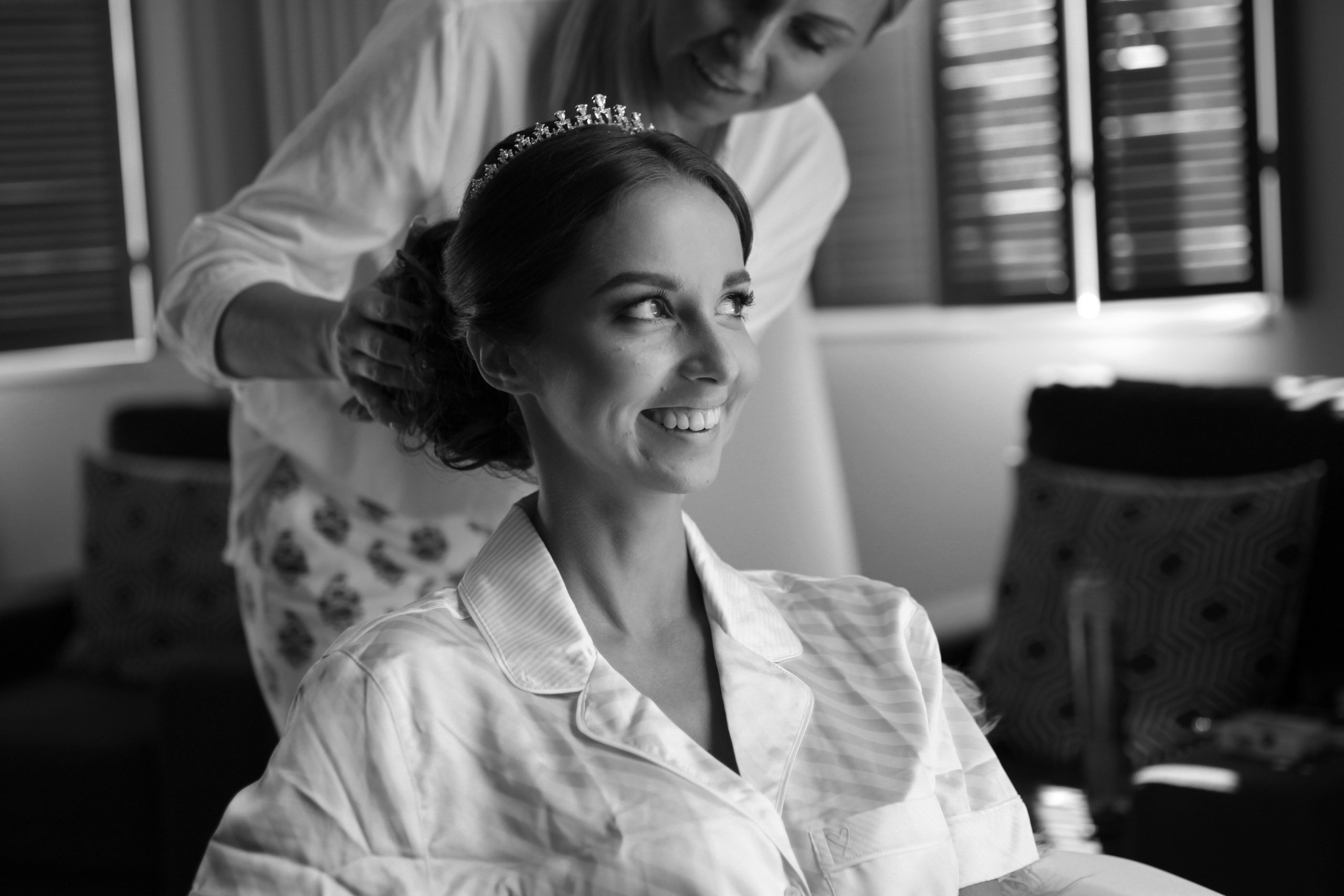 Любовь в Штиглица