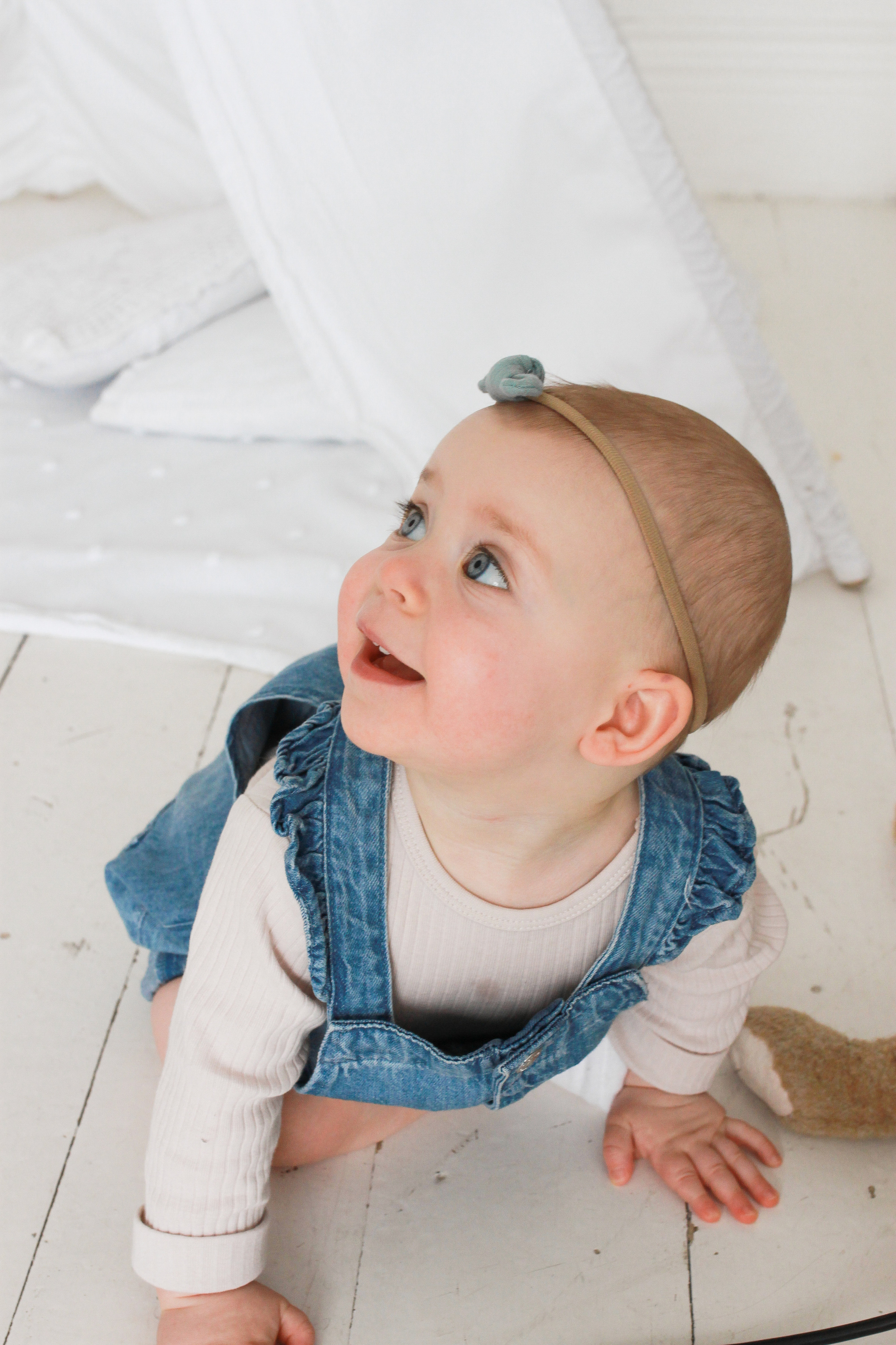 Семейные радости