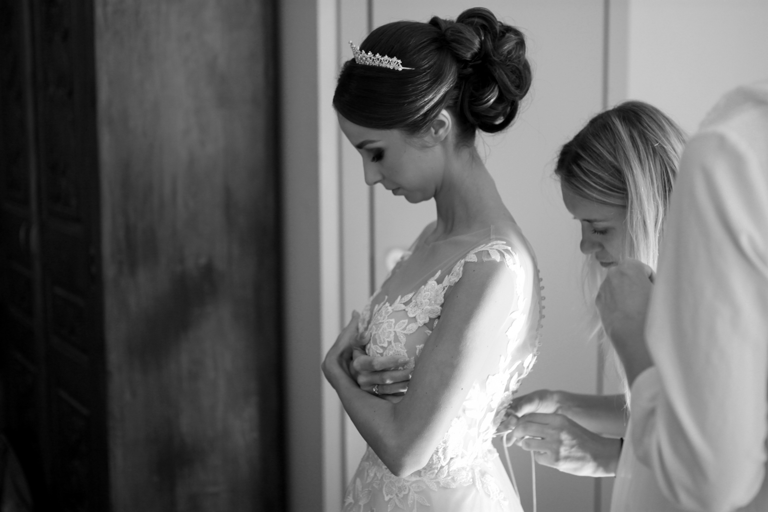 Любовь в Штиглица