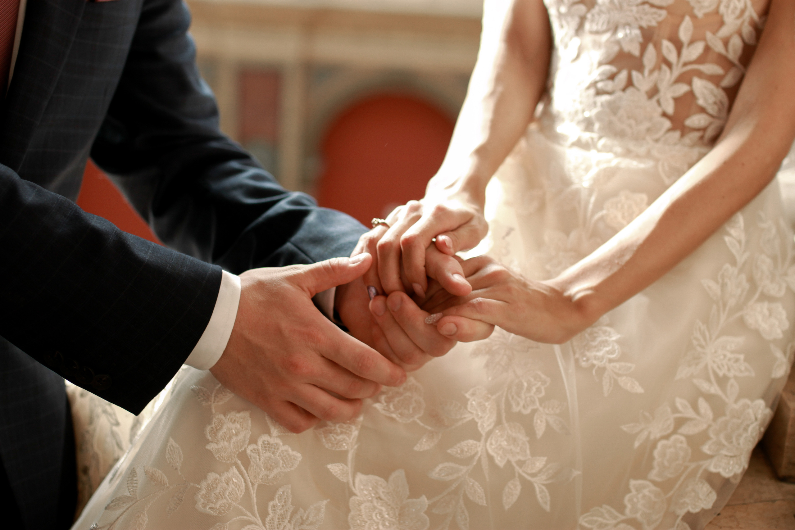 Любовь в Штиглица