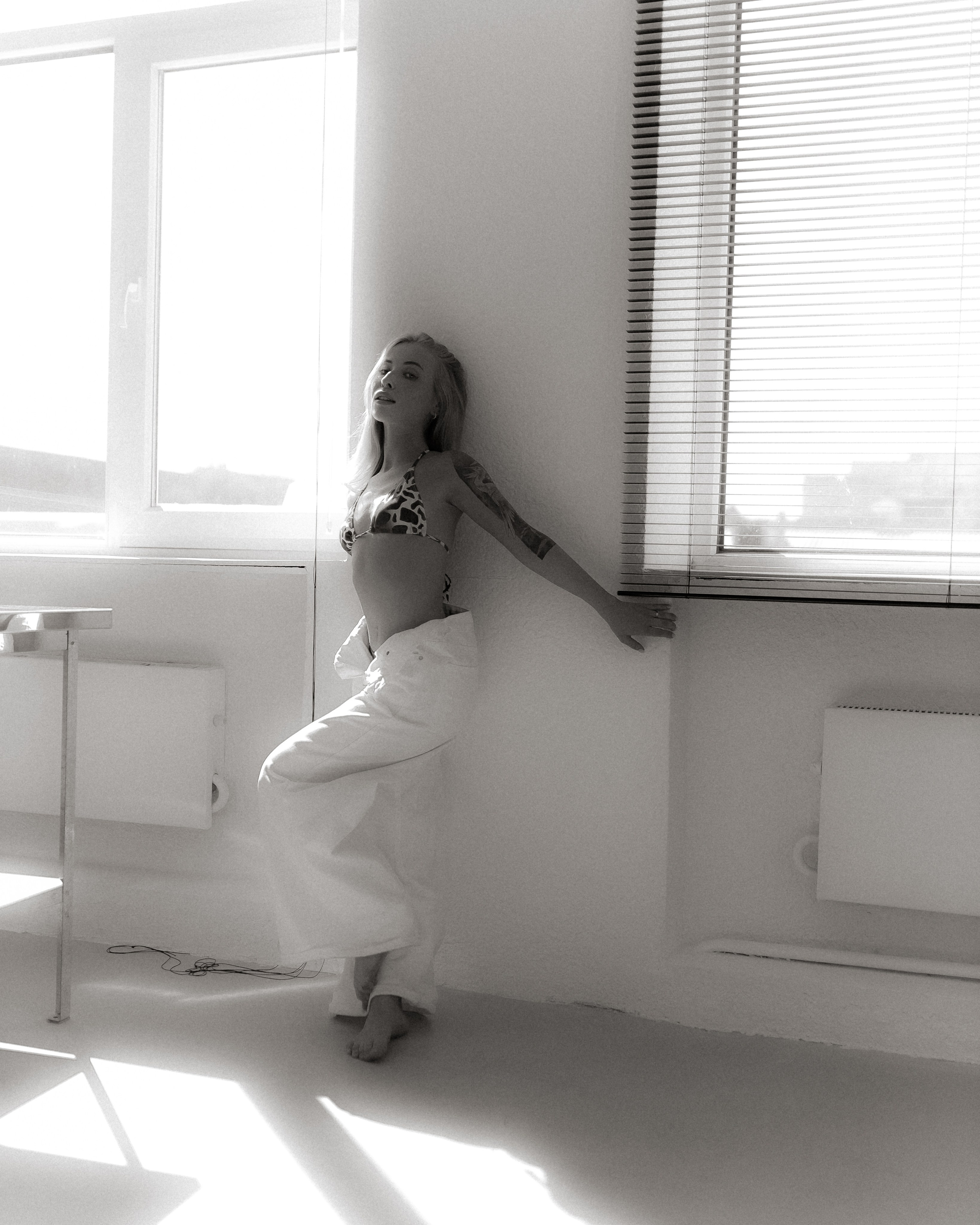 Ирина. DARYA.BELKINA