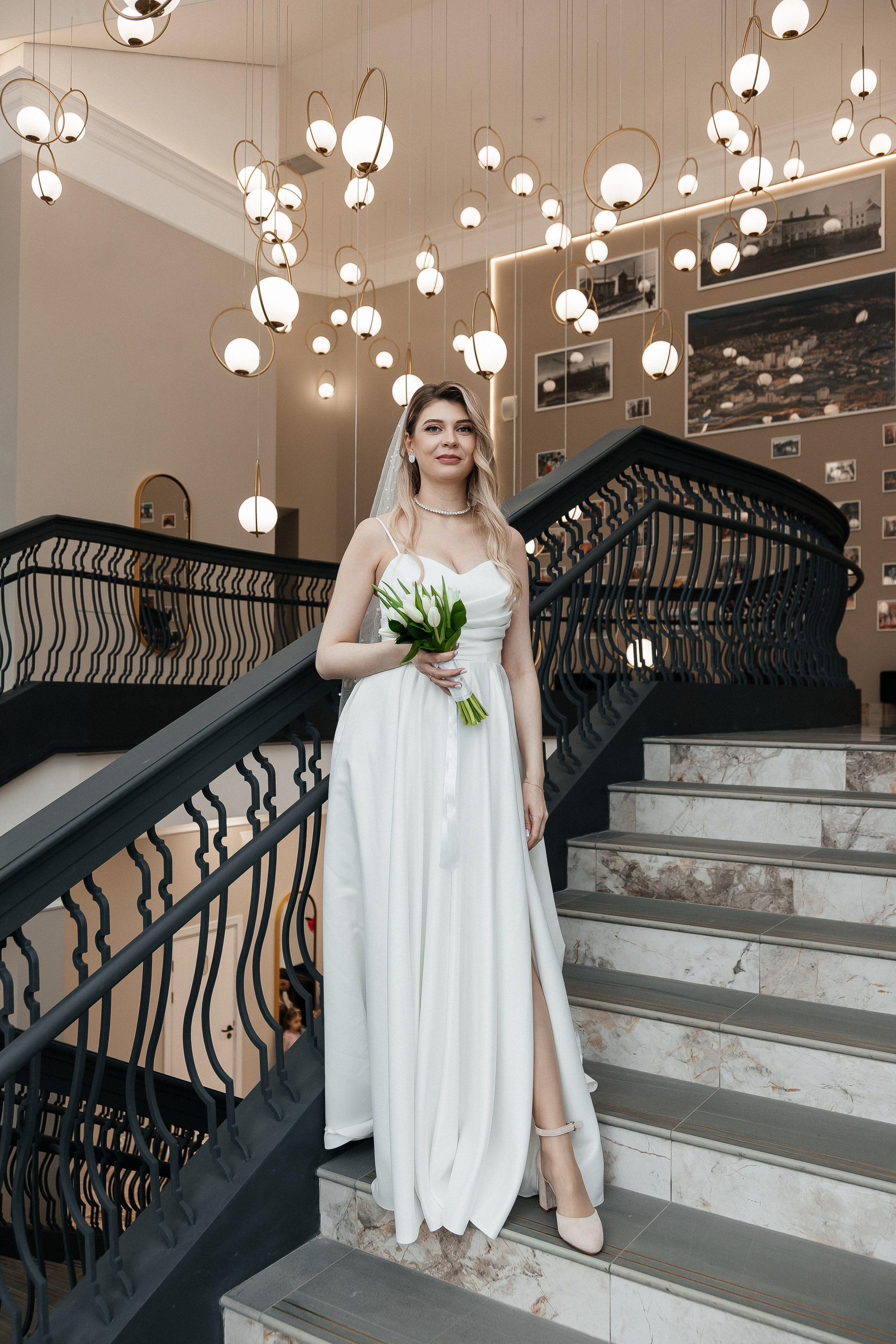 Сергей и Наталья/2025. Свадебный и семейный фотограф в Екатеринбурге