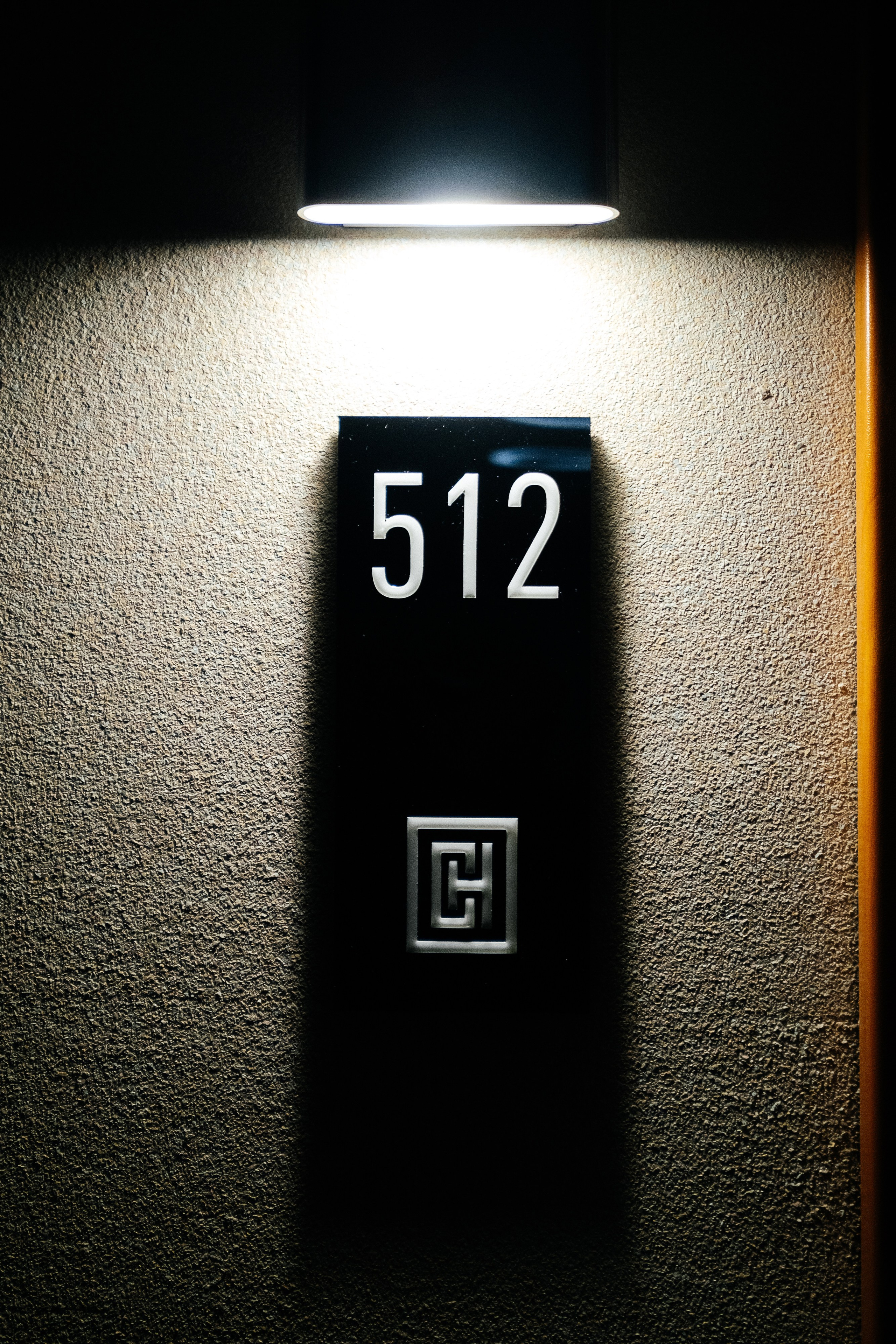 Теплый октябрь. Свадебный и семейный фотограф Барнаул Рубцовск Бийск Алтайский край