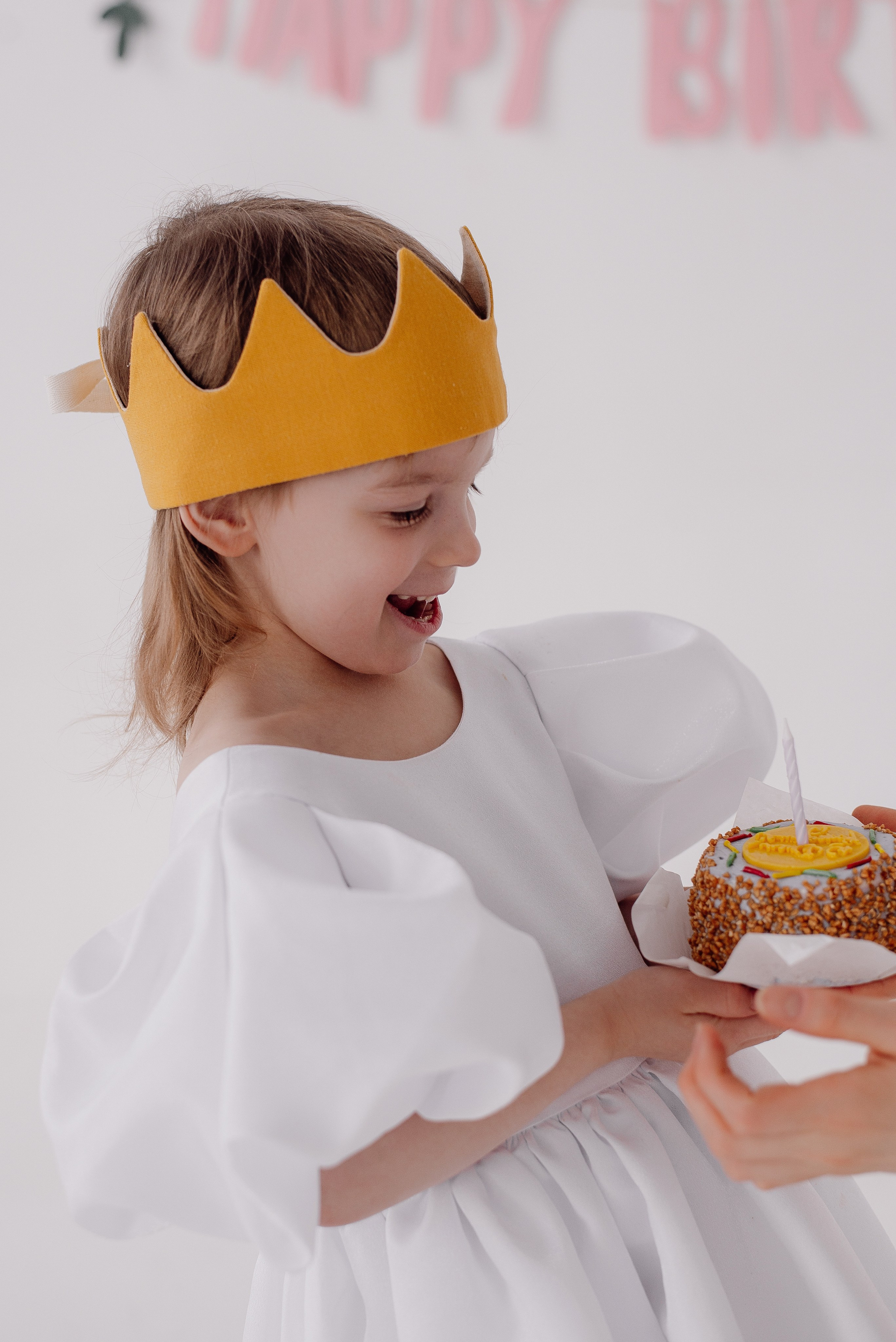 Мама и дочь ♥. Семейный и детский фотограф Иваново Ксения Азаренкова