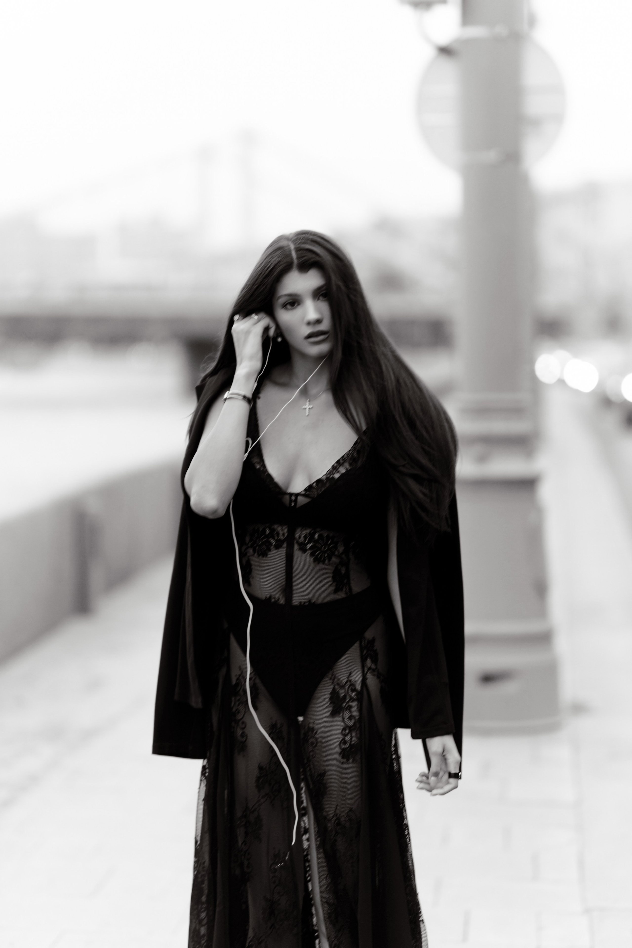 Евгения!. Фотограф Москва и Екатеринбург. Максимова Соня