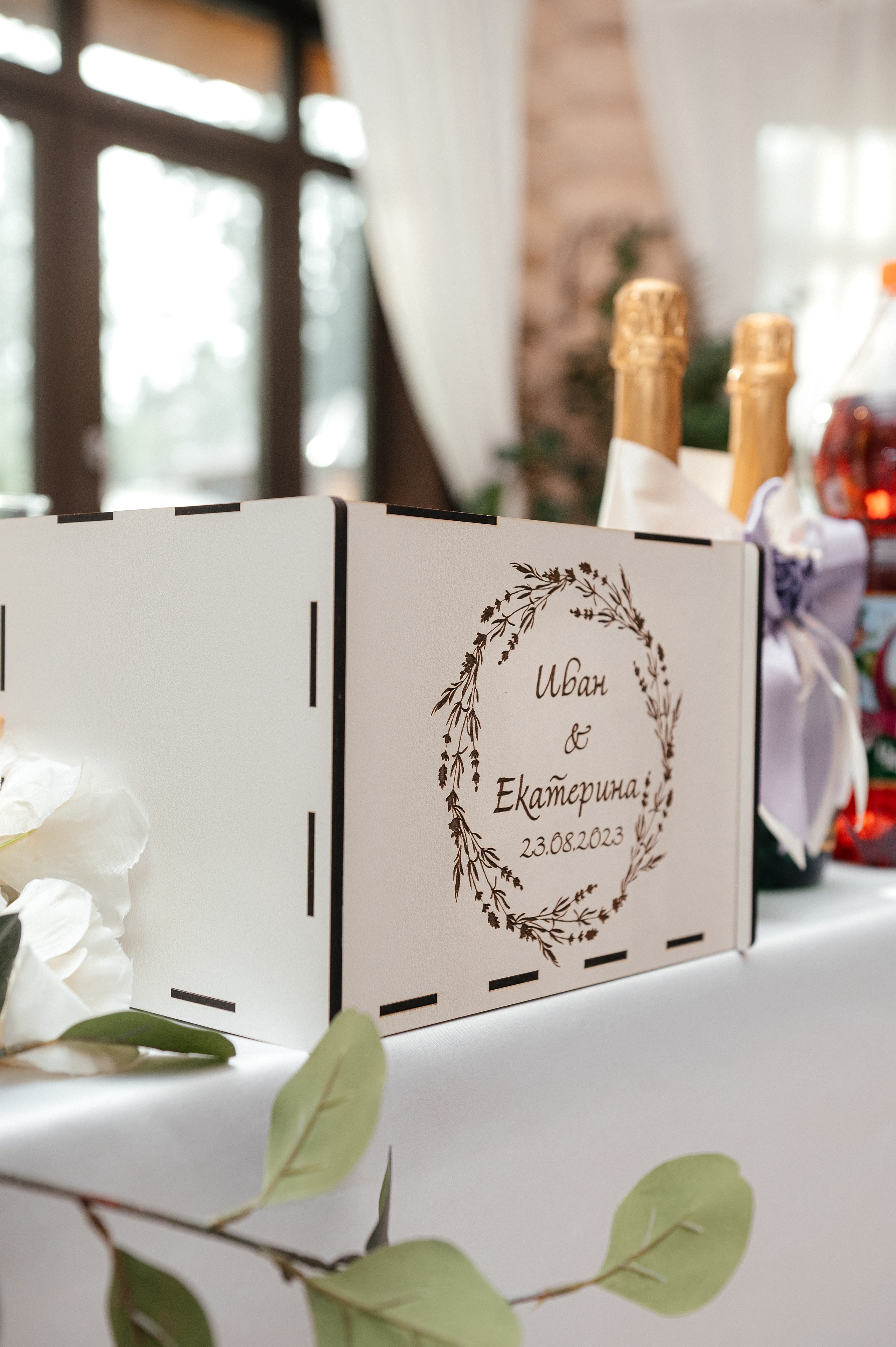 Дождик свадьбе не помеха! Гребнево, Барин. Свадебный и семейный фотограф Виктория Носачёва. Щелково, Москва и МО