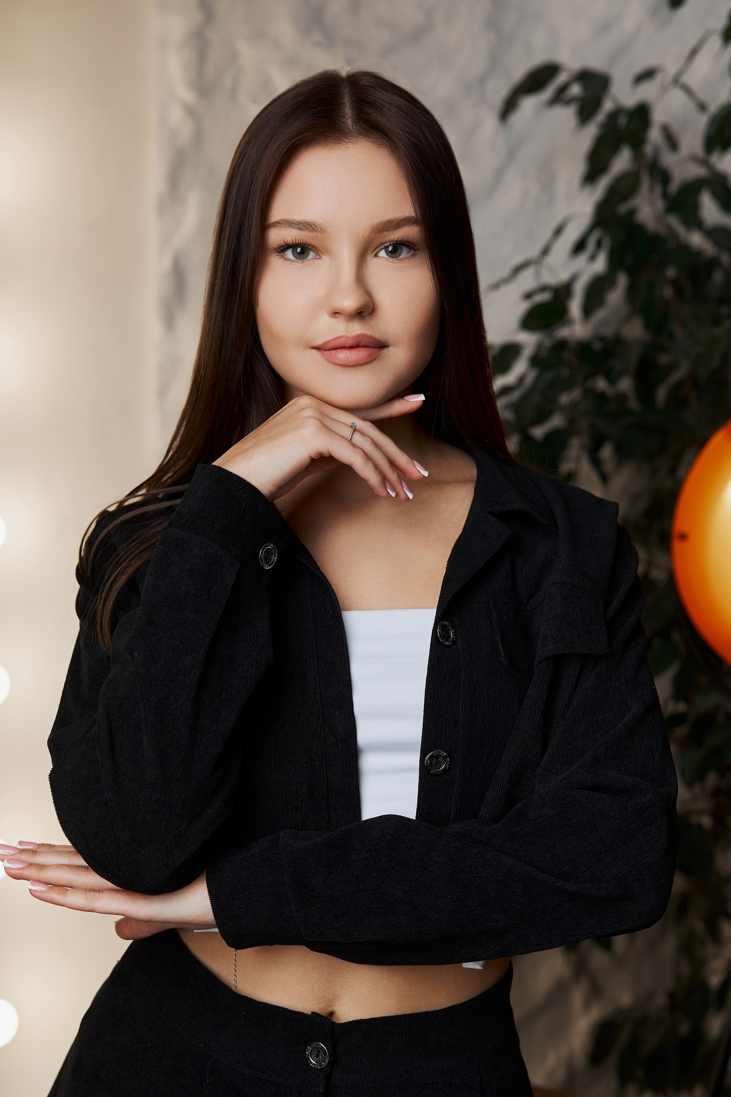 9 — 11 классы. Выпускные альбомы в Рыбинске и Ярославле