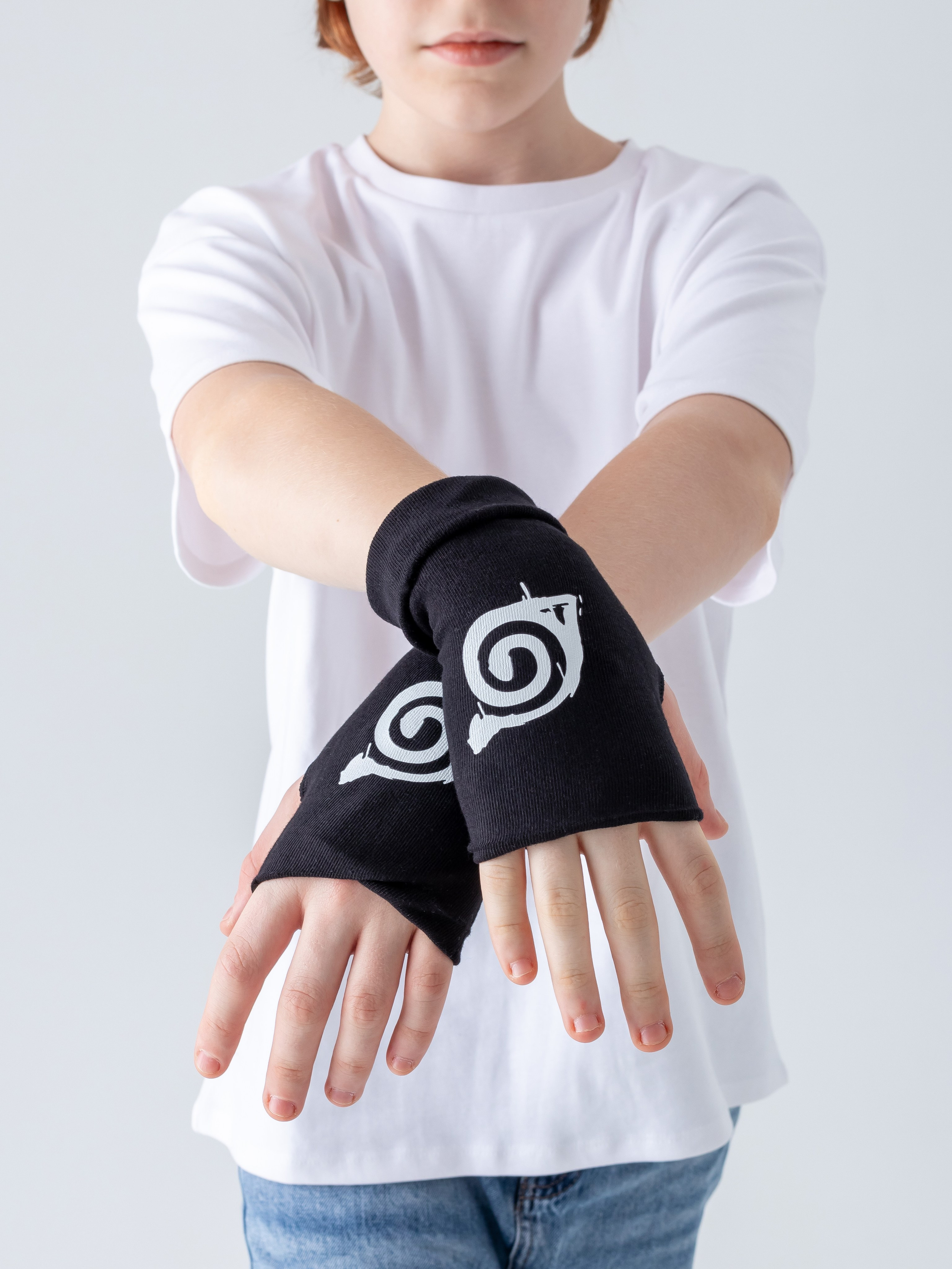 Аниме детская. Фотограф в Краснодаре Арина Кудряшова