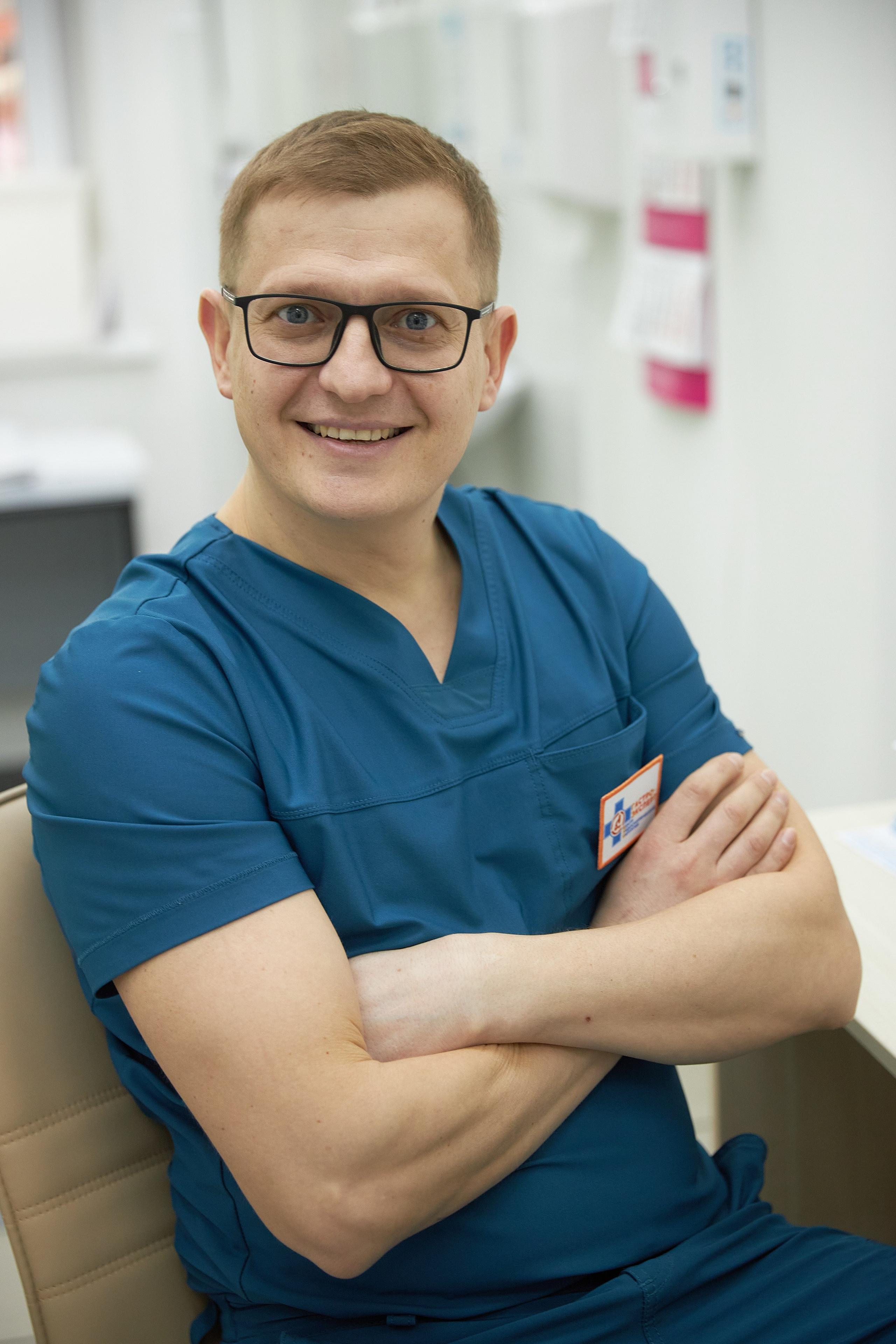 Фотосессия для бизнеса. Профессиональный фотограф Виктория Александрова