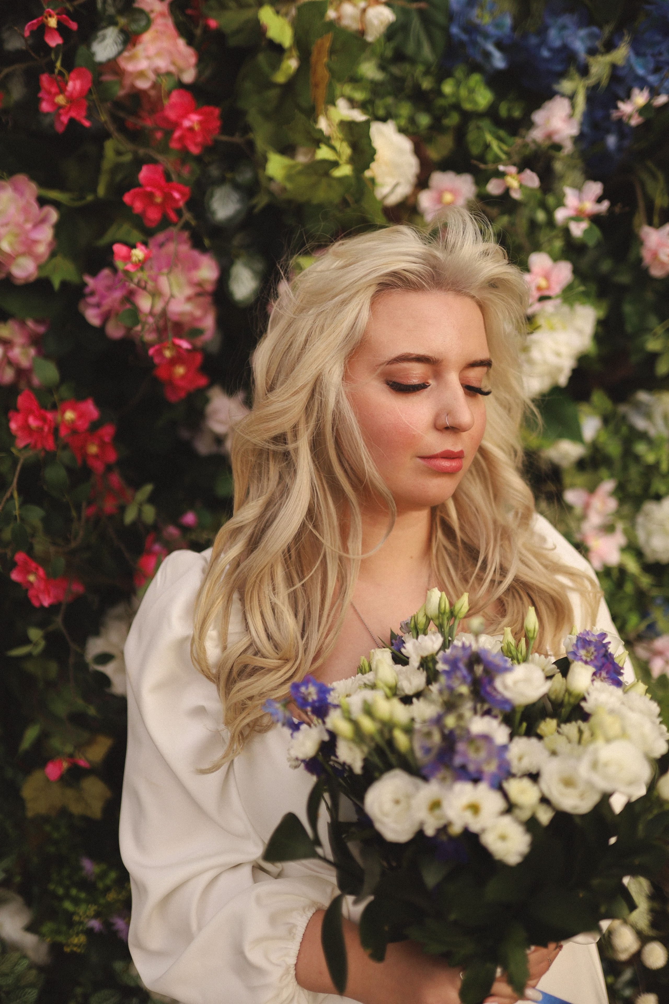 Илья и Анастасия. Фотограф в Москве и области Савина Антонина