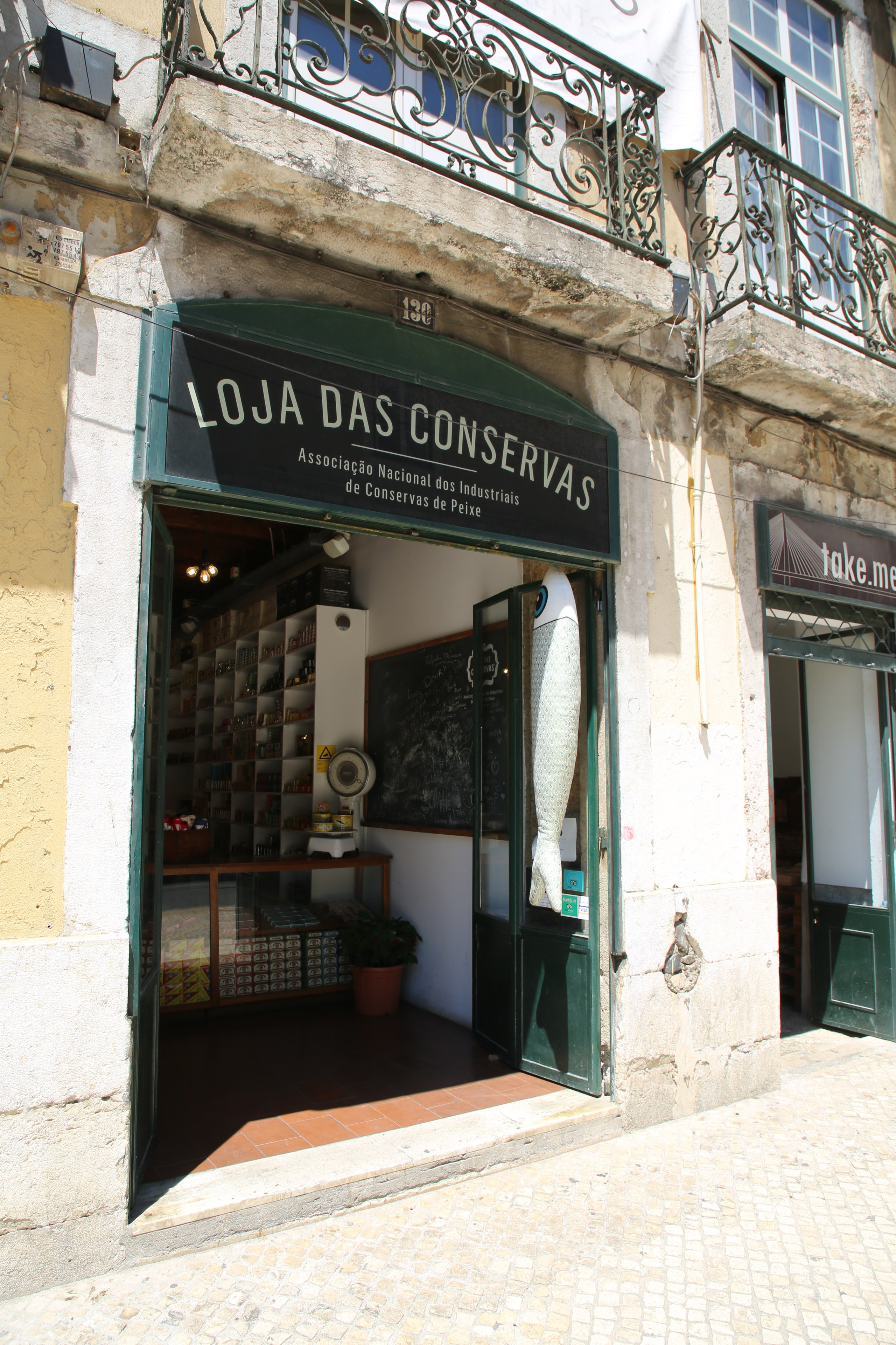 Lisbon, Portugal. Andrey Filippov Photographer