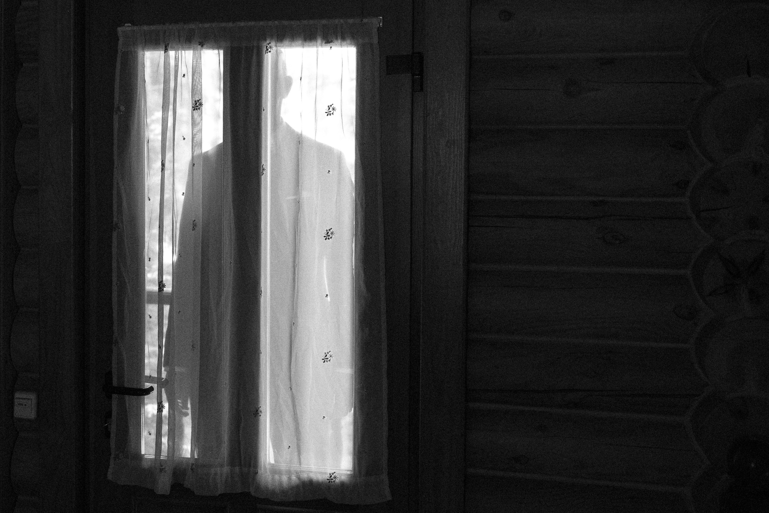 Mamma Mia! (Игорь & Катя). Wed Photographers 📷 Saint Petersburg