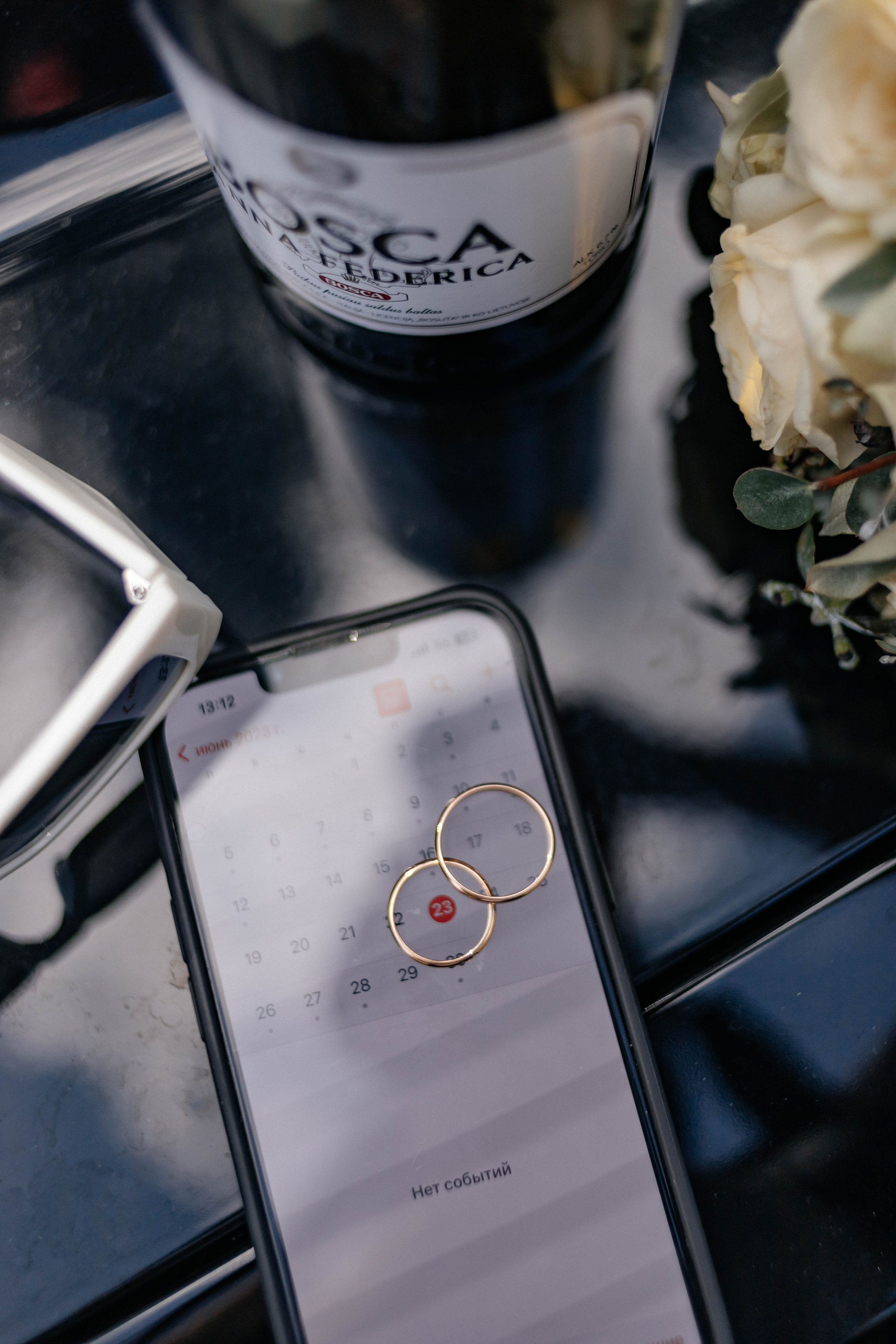 Настя и Игорь. Свадебный и семейный фотограф Юлия Виноградова