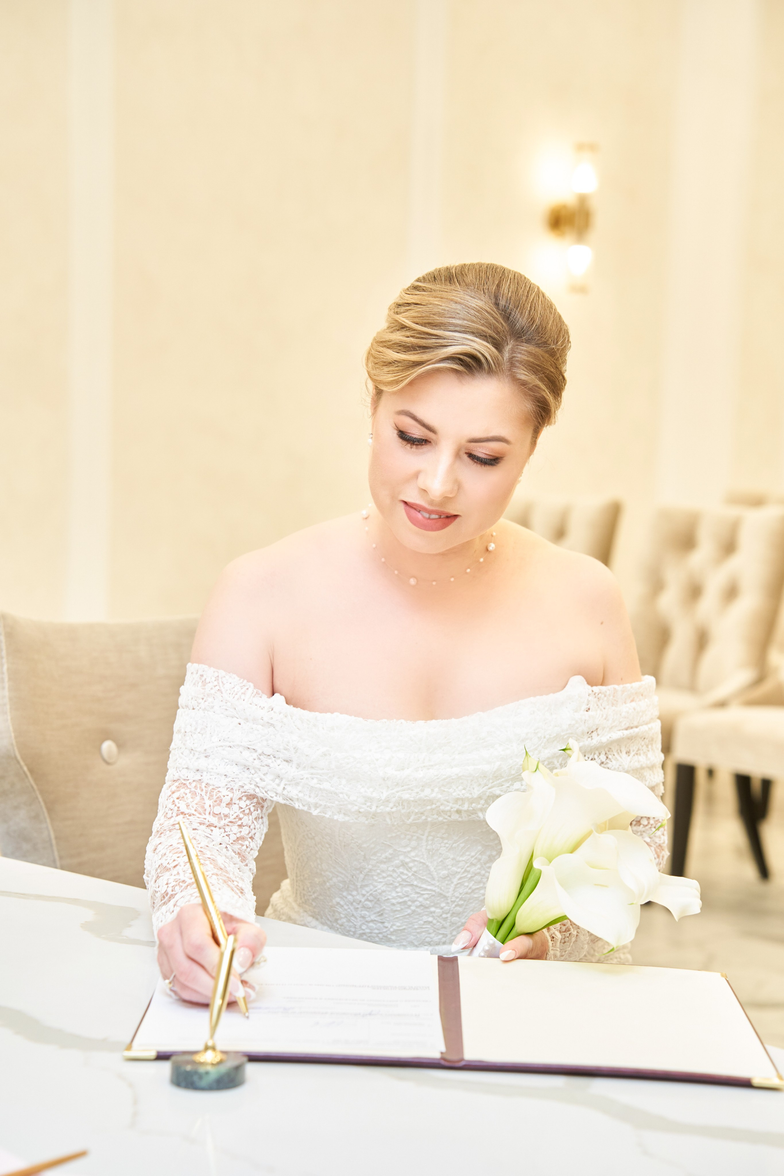 Svetlana&Vladimir. Фотограф и рилсмейкер Москва | Волгоград Максим Шевченко