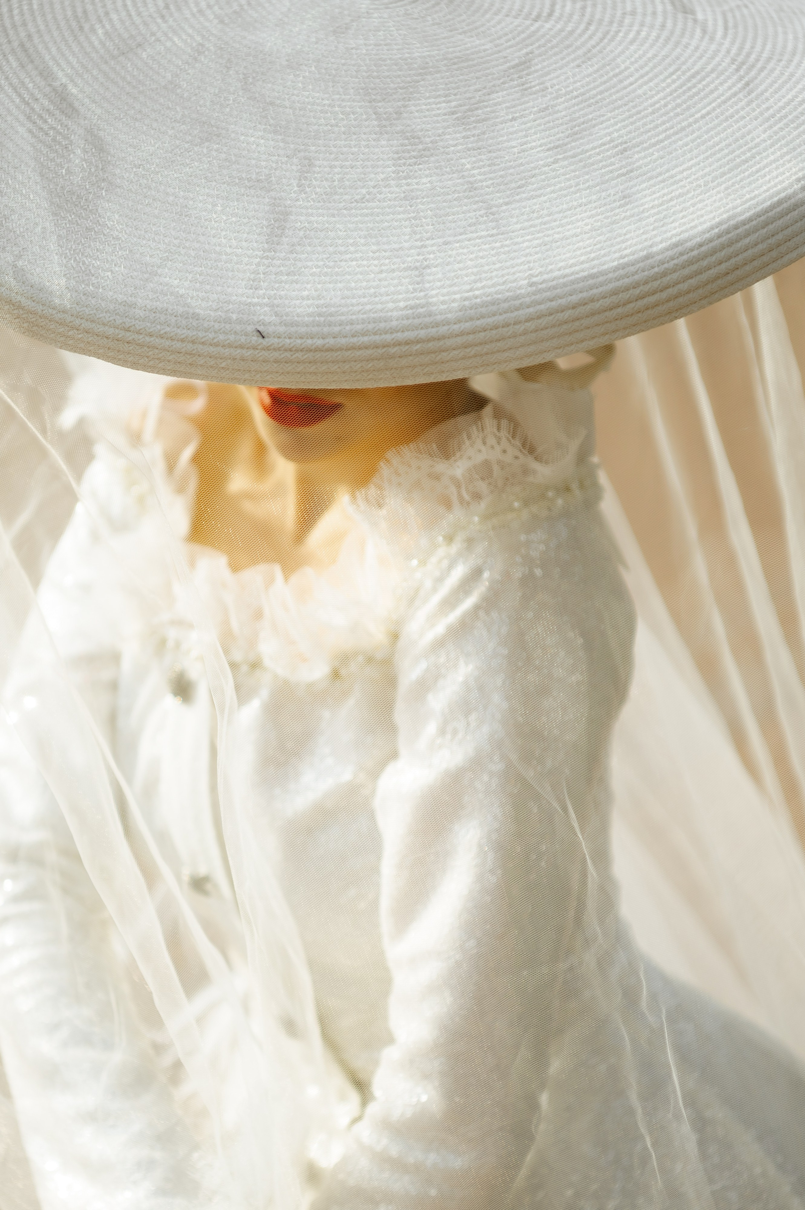 Вадим и Анета. Свадебный фотограф Ростов-на- Дону, Краснодар, Москва