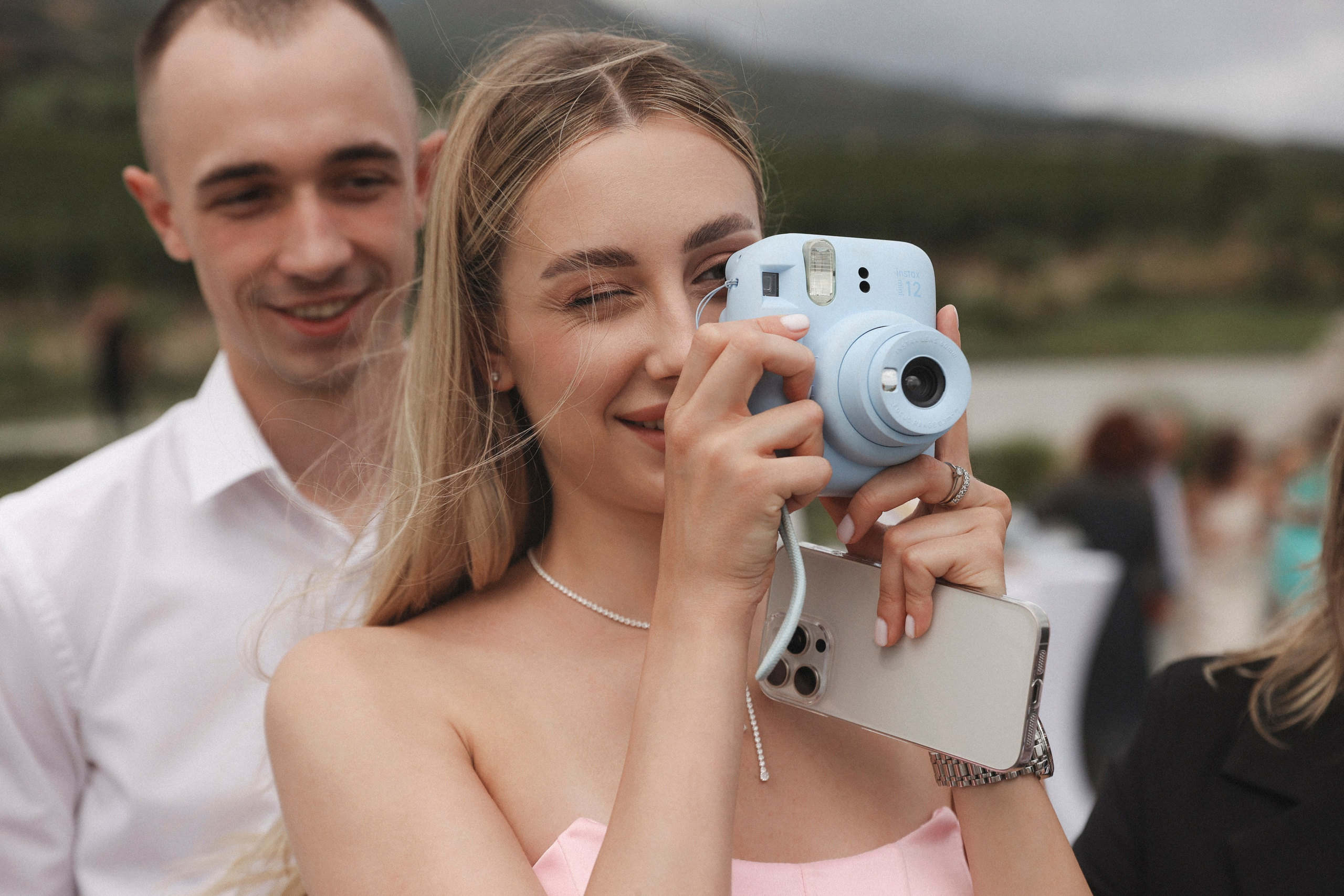 Я не думаю, я чувствую. Свадебный фотограф в Севастополе и Крыму. Видеограф на свадьбу Крым, Севастополь, Ялта, Симферополь