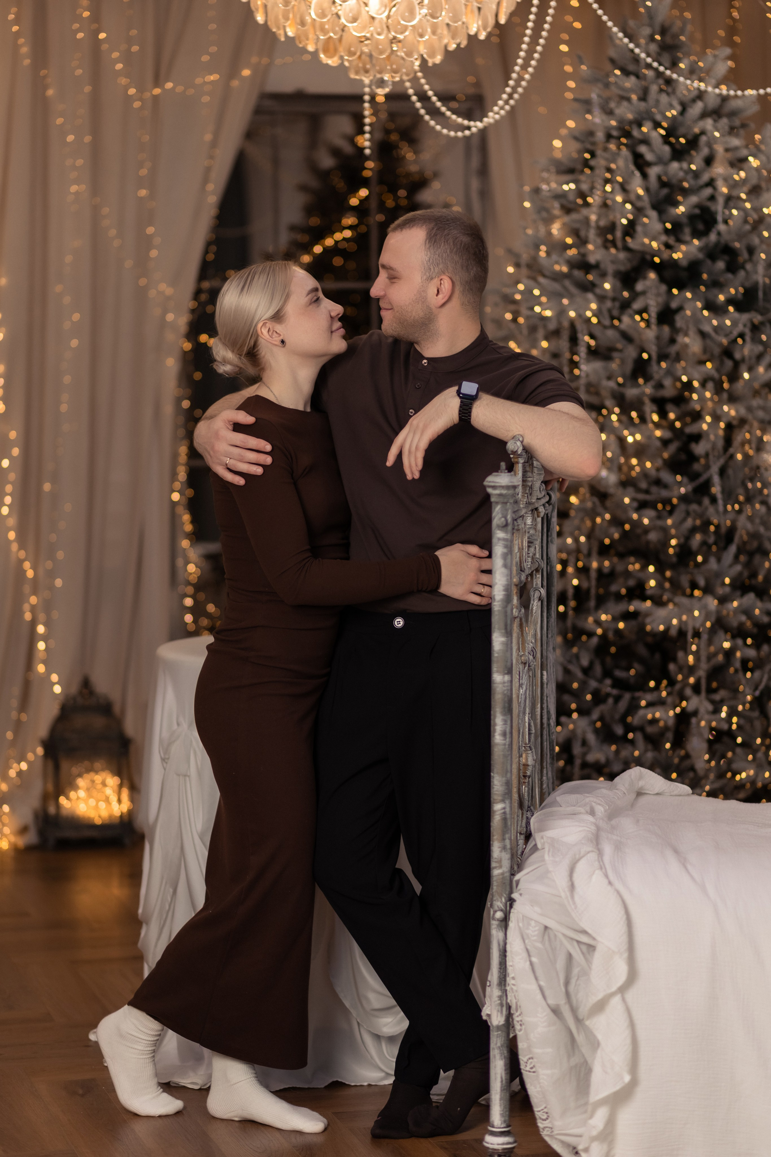 Детские и семейные съемки. Фотограф на Крещение и Венчание Краснодарский край — Гранкина Юлия