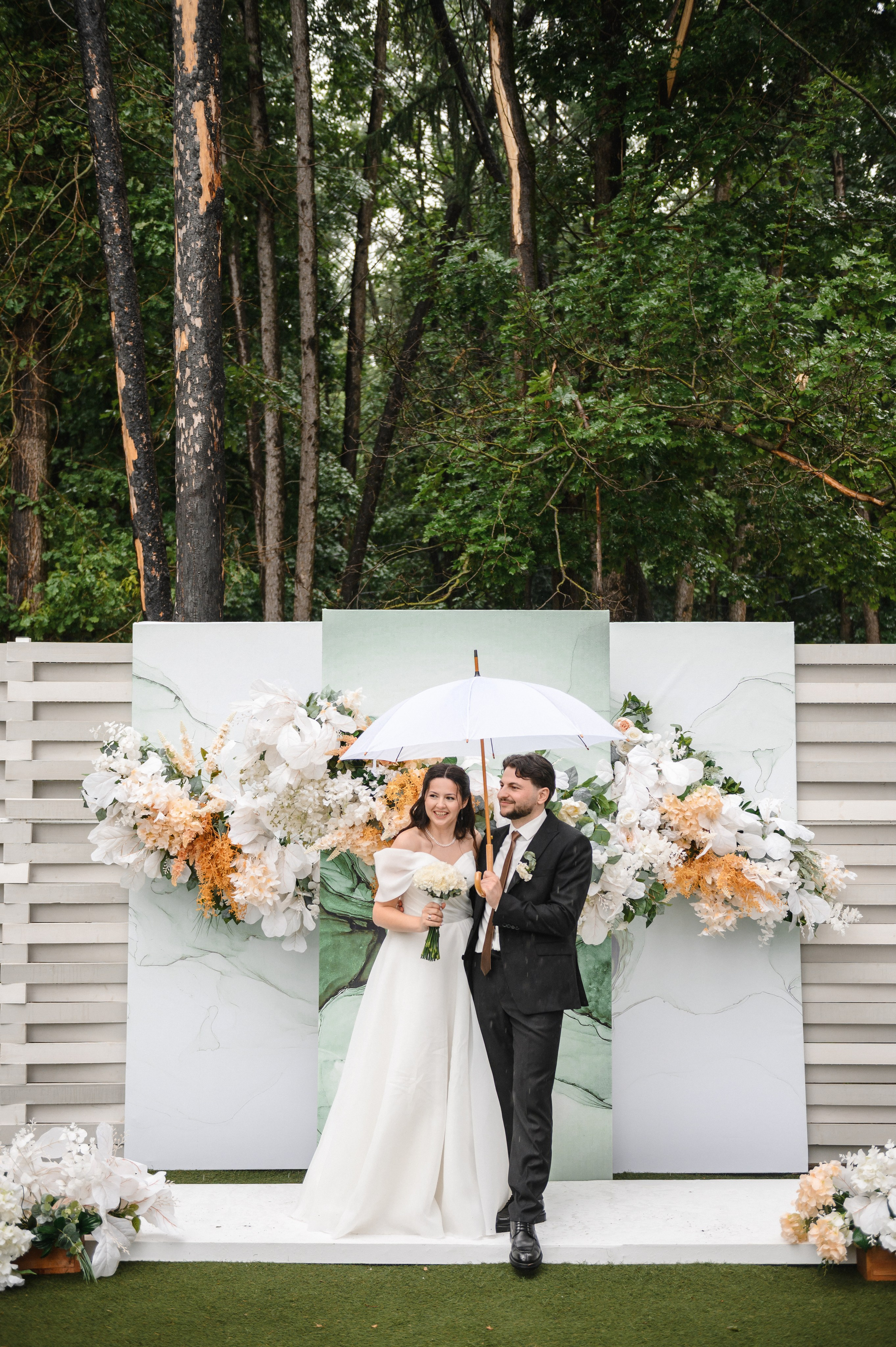 Красивый дождливый день. Фотограф в Туле|Москве. Контент-съёмка, женские портреты, репортажные и съёмки для брендов