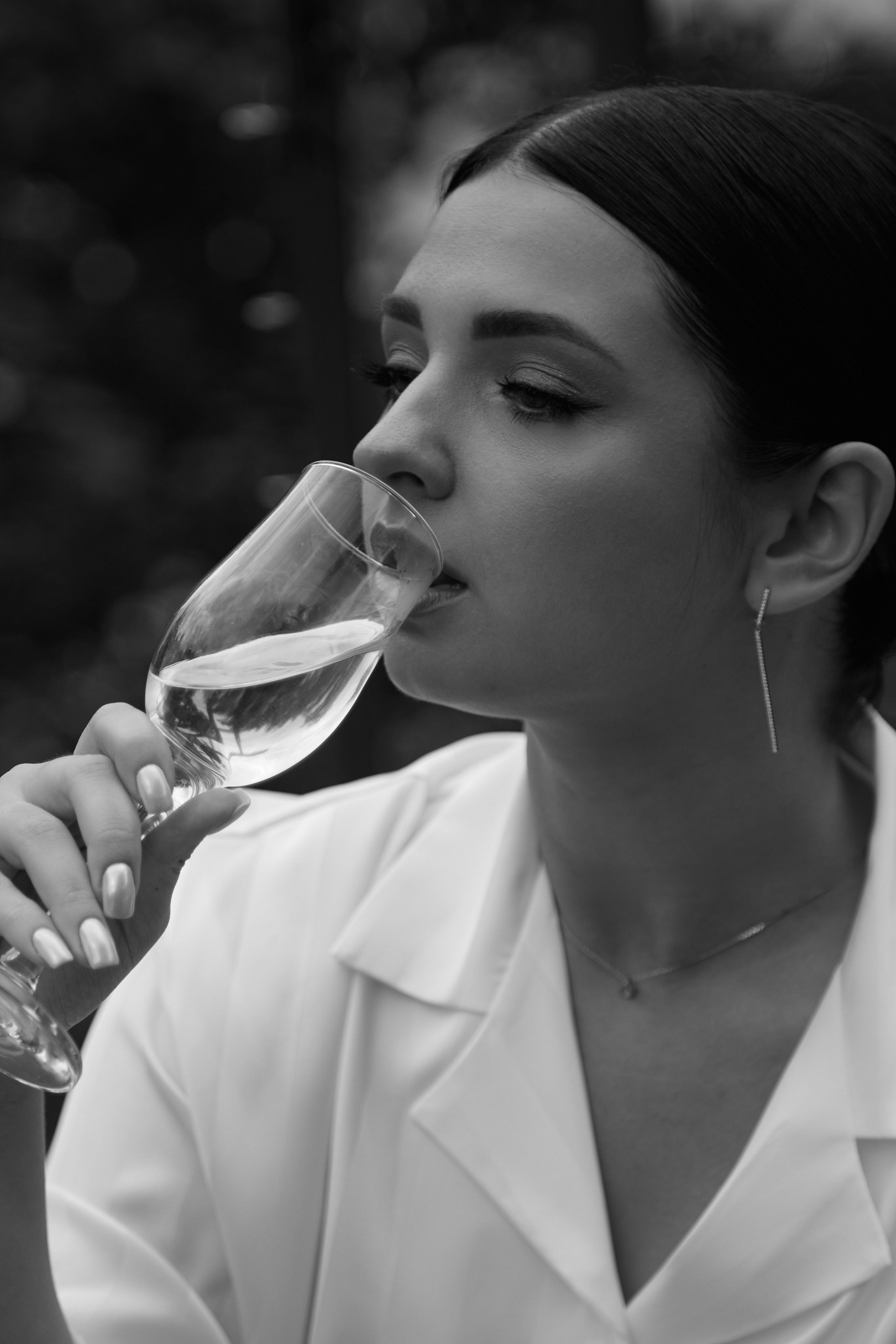 V&D. Фотограф в Самаре Диана Анисимова