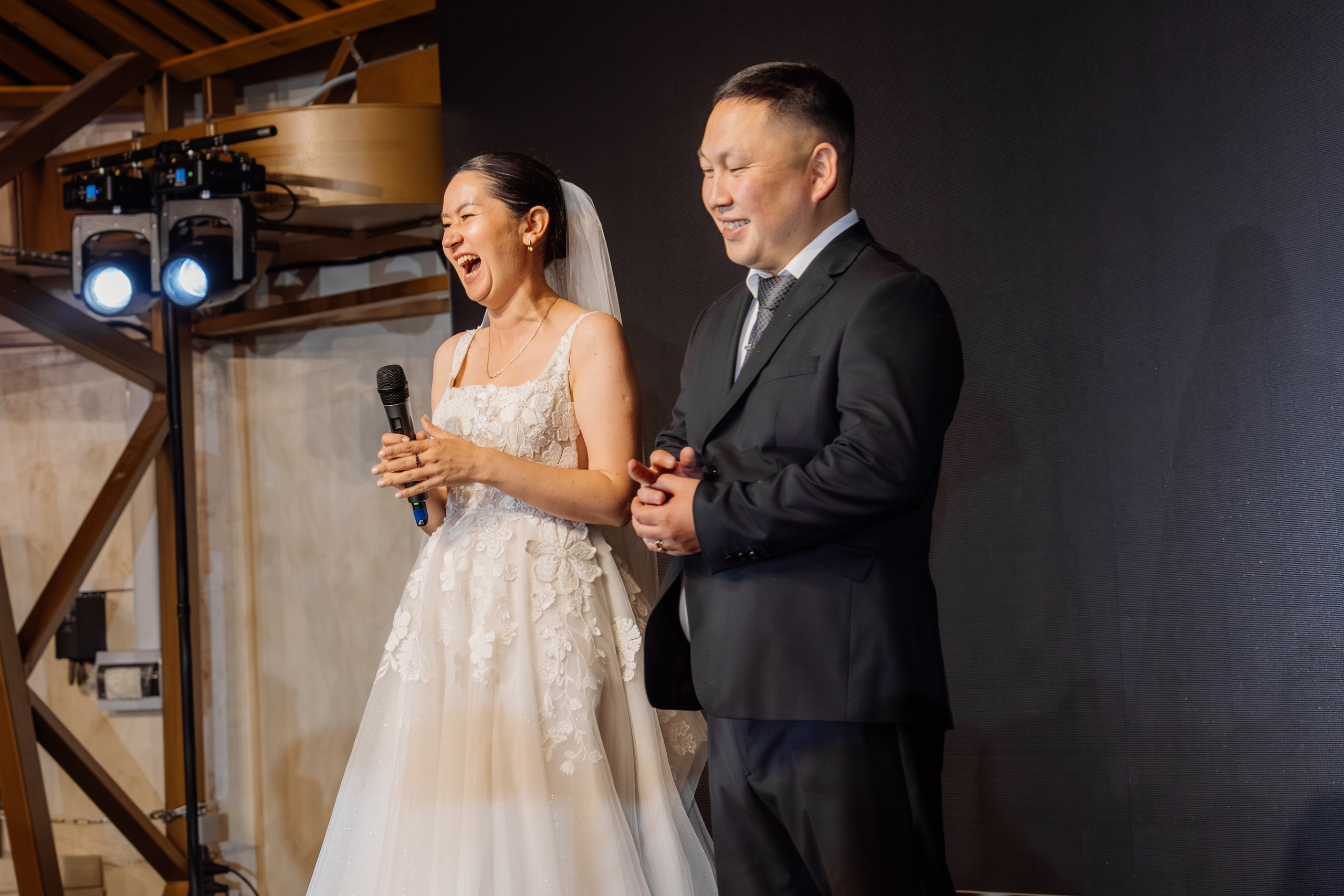 Всё начинается с любви. Свадебный фотограф в Иркутске Бобылев Никита