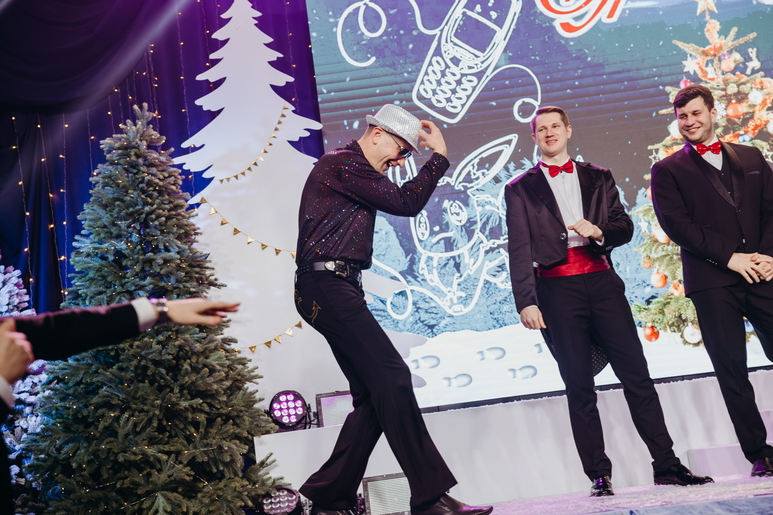 ГОРДО Девелопмент — Строительная Компания. Свадебный фотограф в Иркутске Бобылев Никита