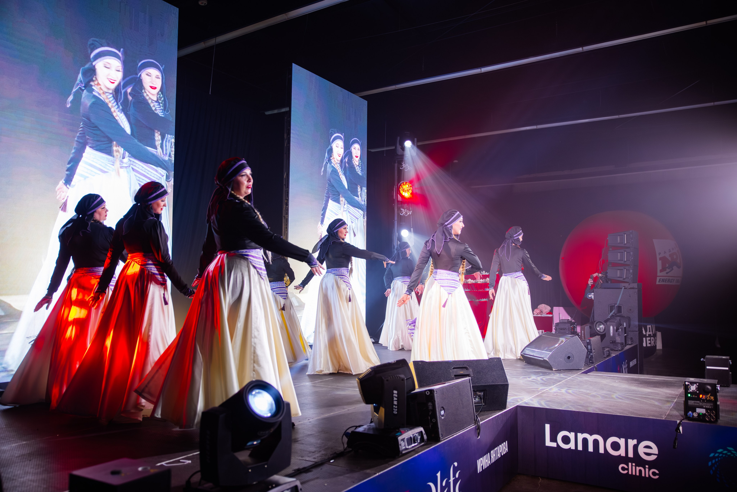 Мисс и Миссис Бизнес Иркутск 2026 — Финал. Свадебный фотограф в Иркутске Бобылев Никита