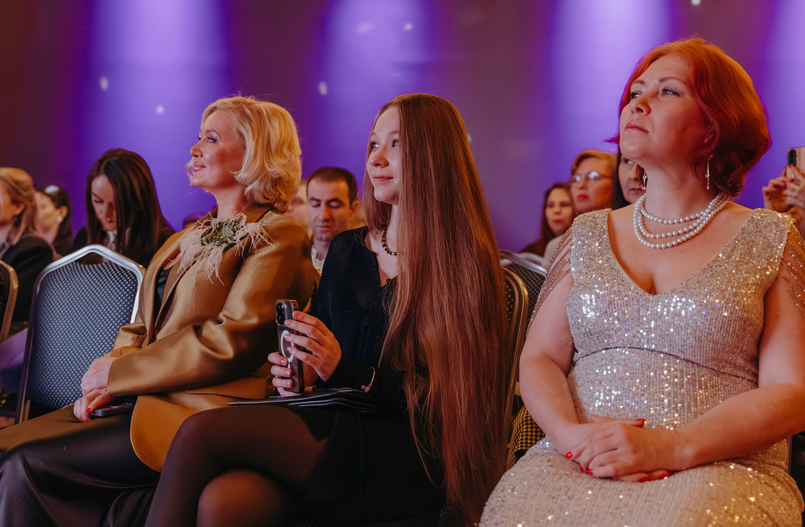 Человек Года. Свадебный фотограф в Иркутске Бобылев Никита