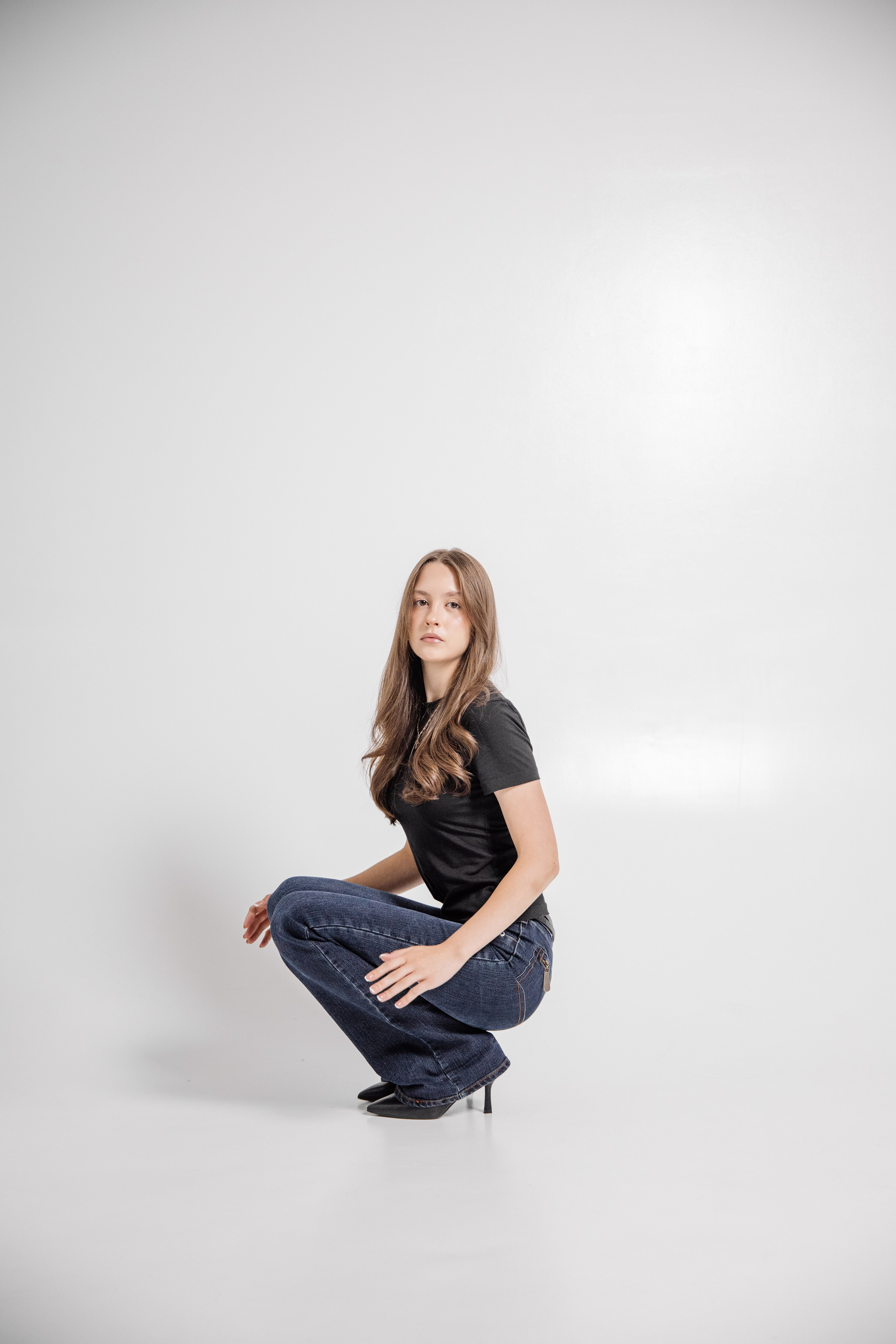 КСЕНИЯ. Свадебный фотограф в Иркутске Бобылев Никита