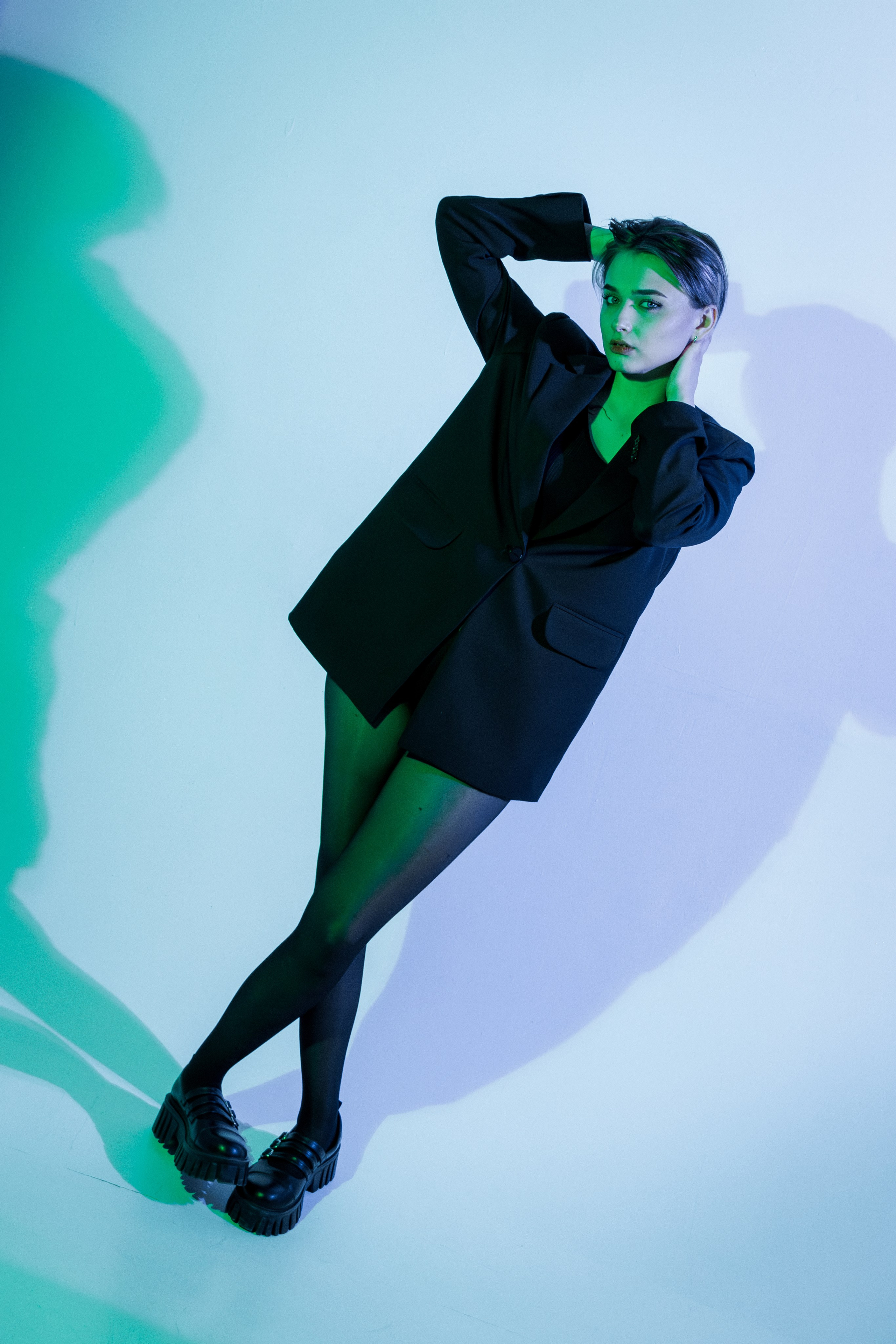 Что бы ты заплакал…. Свадебный фотограф в Иркутске Бобылев Никита