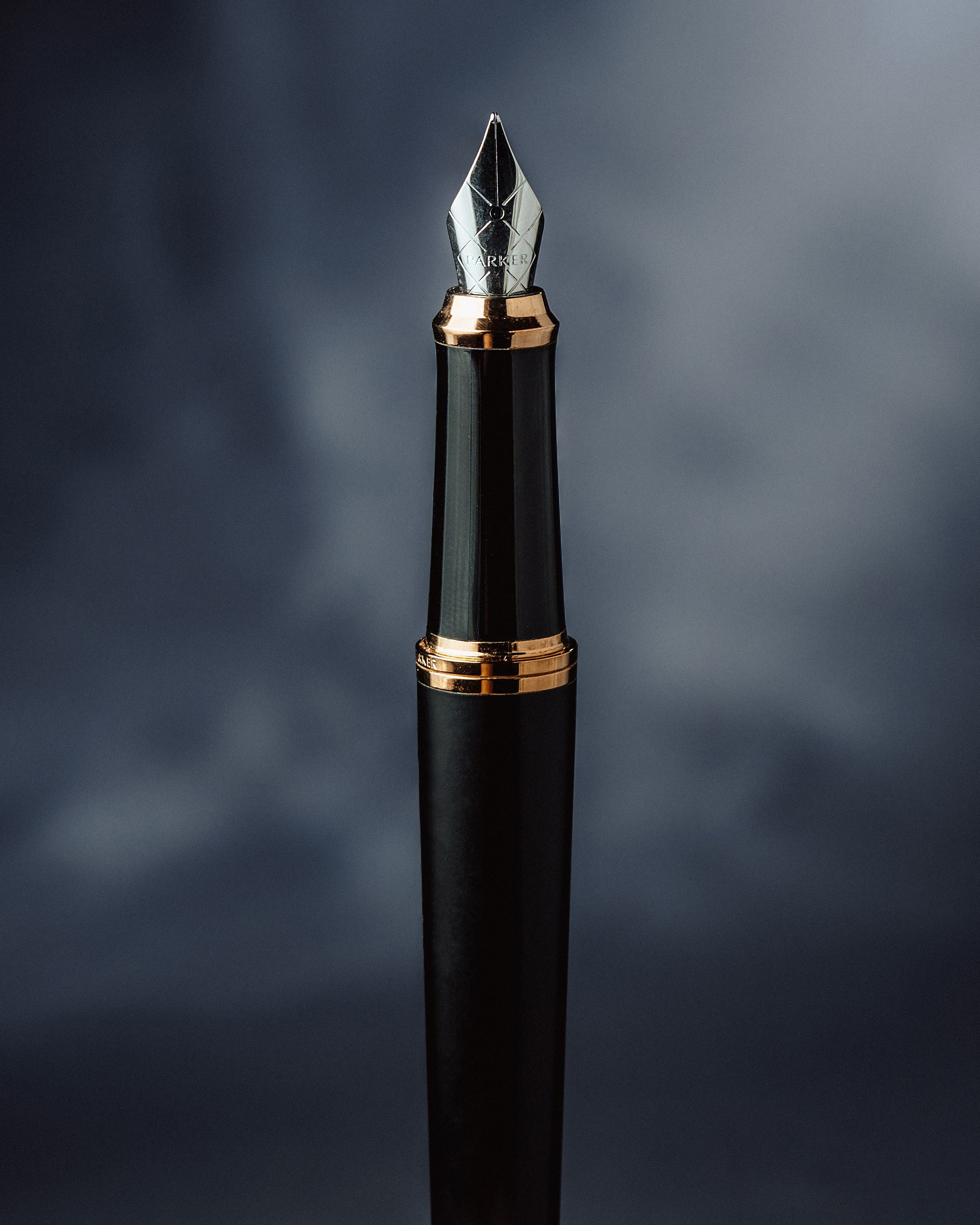 Другая предметка. Фотограф в Санкт-Петербурге Артем Михайлов