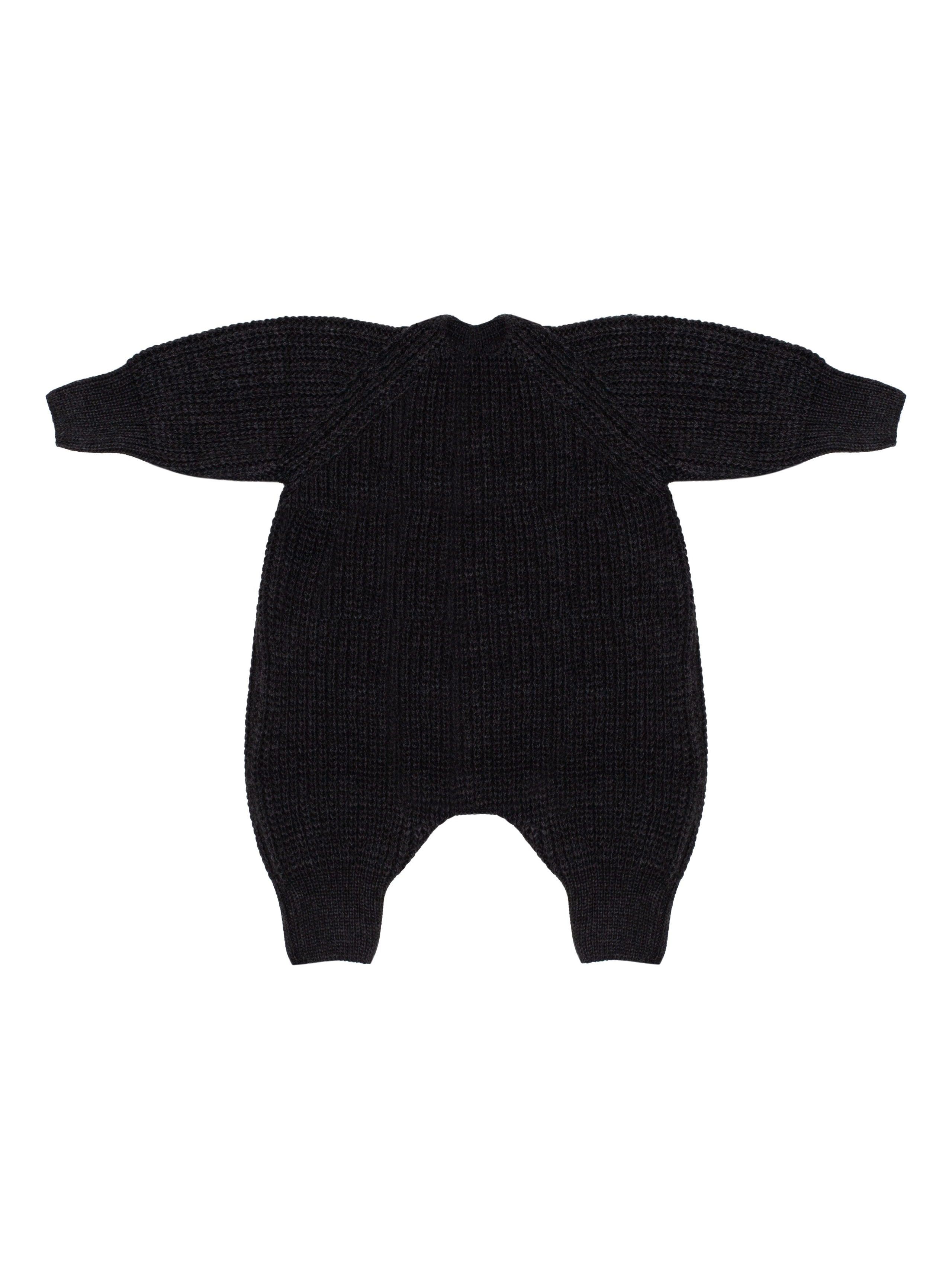 GlavMediaPro. Photographer. Producer. Retoucher