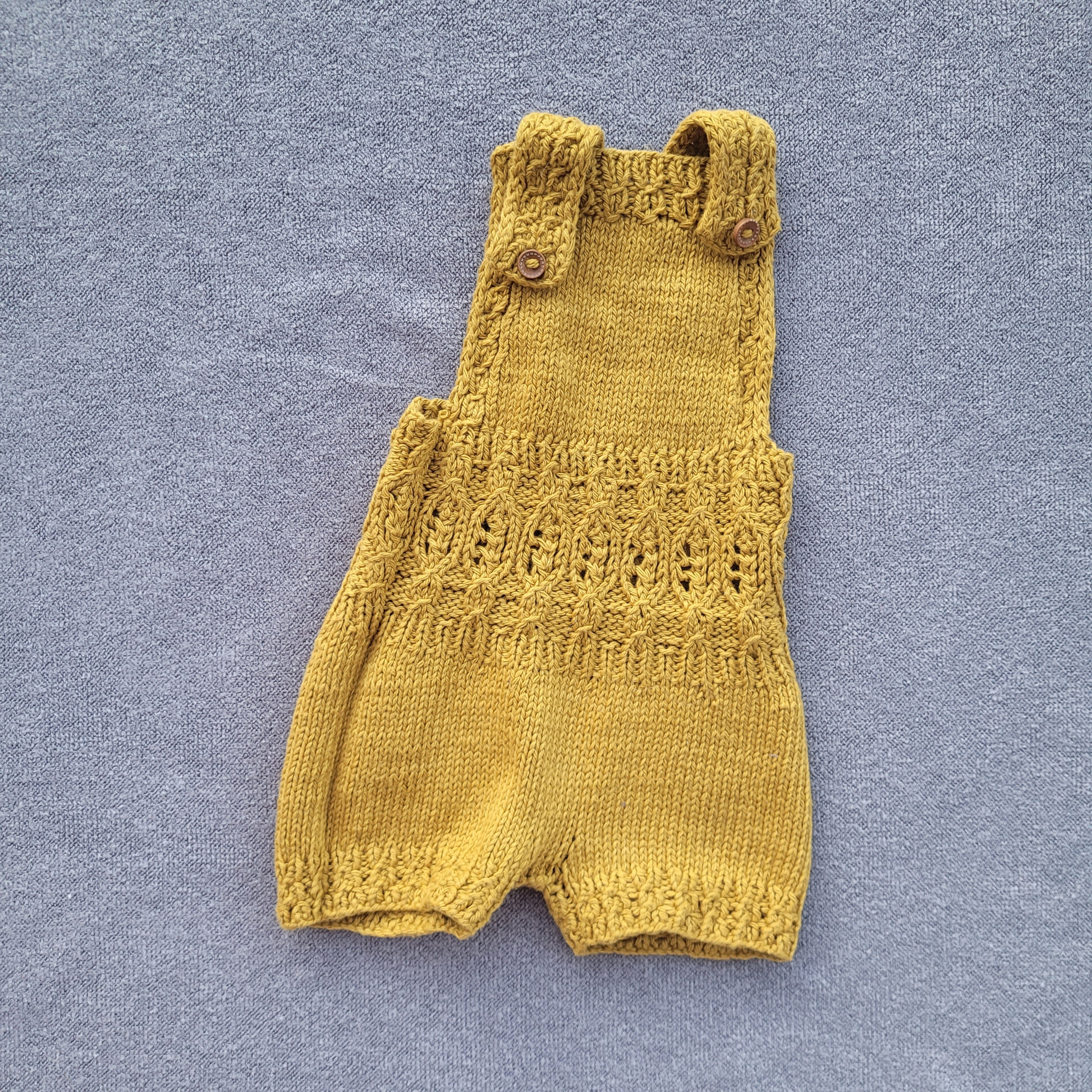 Реквизит для Newborn. Семейный детский ньюборн фотограф в Москве Марта Петрова